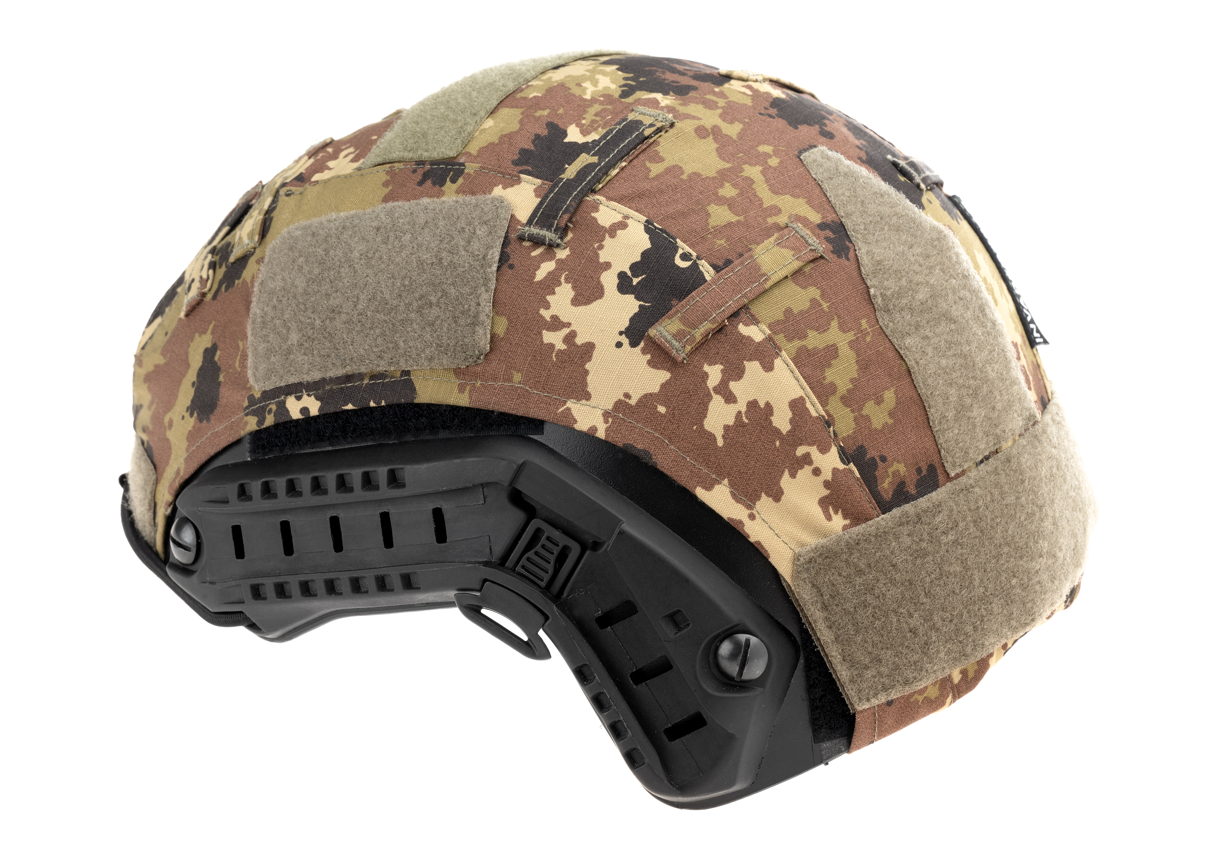 Invader Gear Mod 2 FAST Helmet Cover Invader Gear Mod 2 FAST Helmet Cover