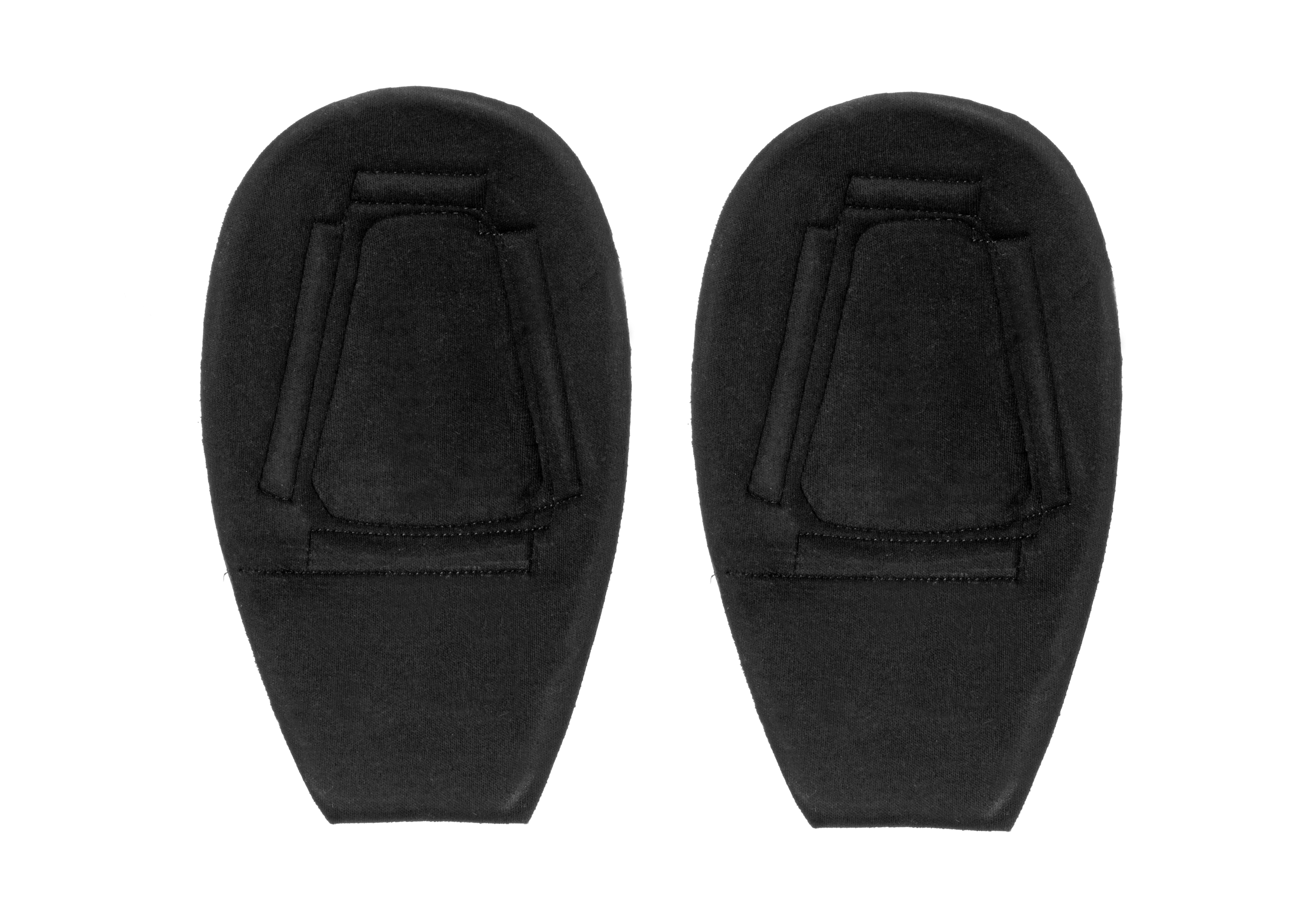 Invader Gear Replacement Knee Pads Predator Pant Invader Gear Replacement Knee Pads Predator Pant