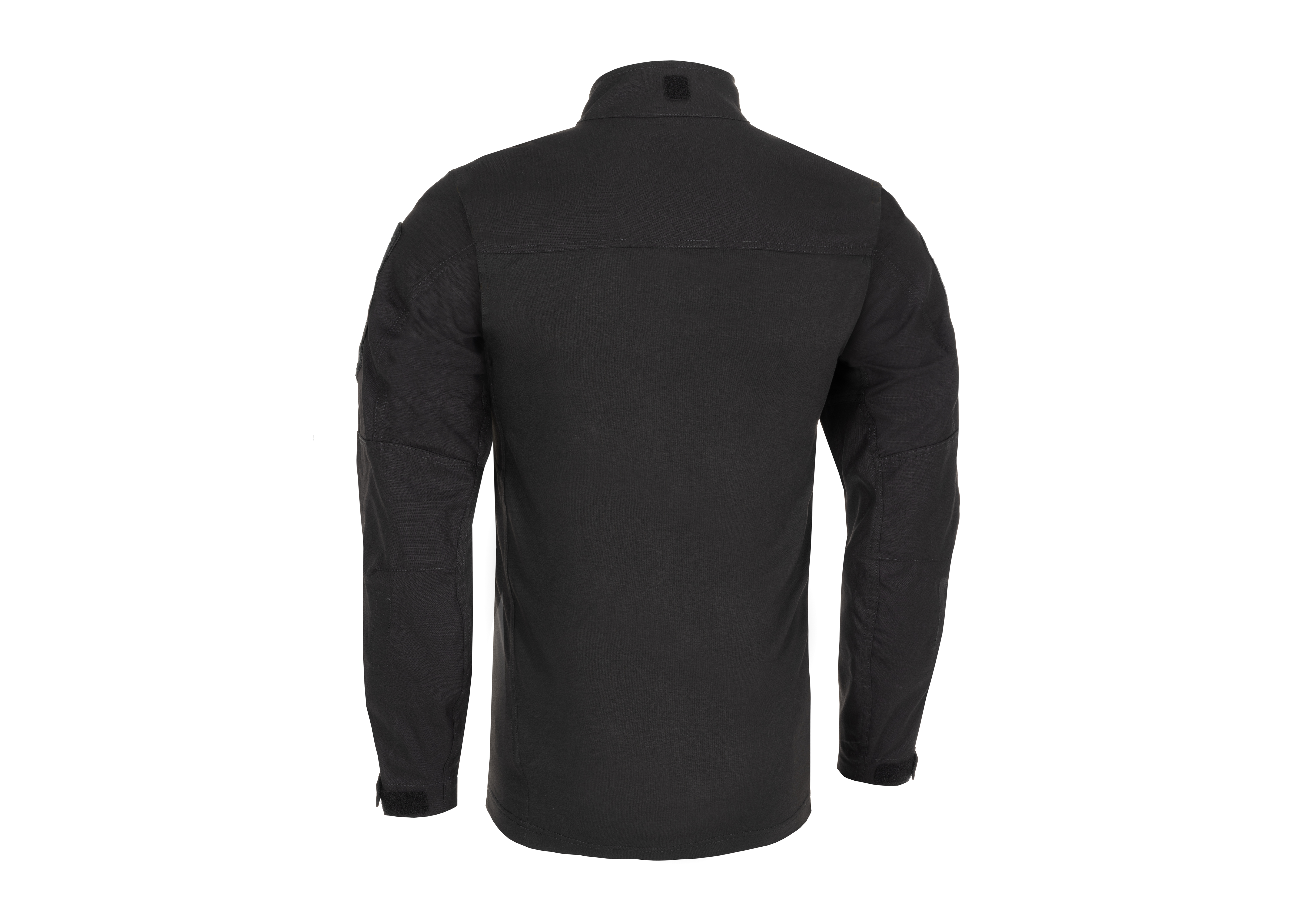 Clawgear Operator Combat Shirt MK III ATS Flex Clawgear Operator Combat Shirt MK III ATS Flex