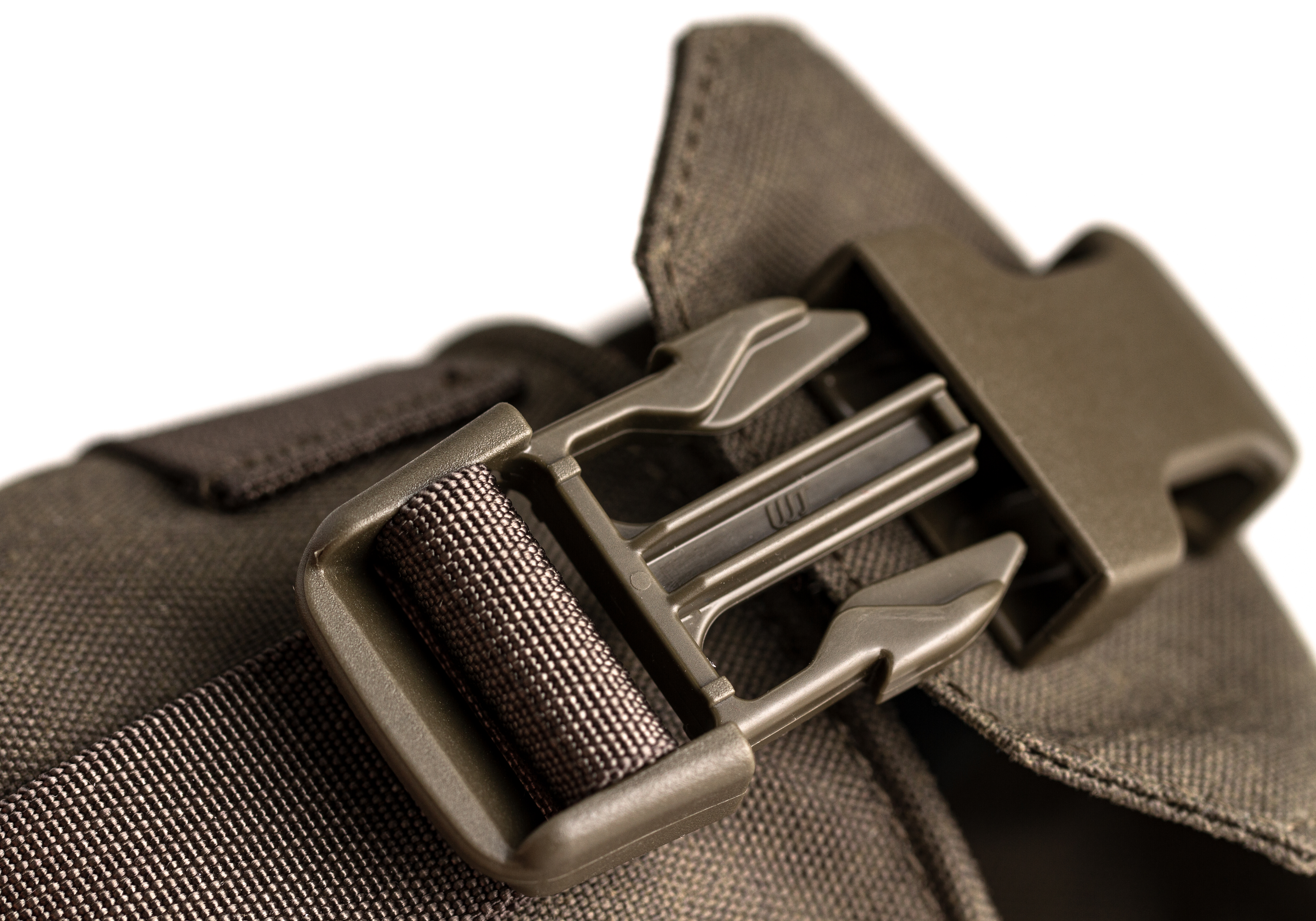 Clawgear Frag Grenade Pouch Core Clawgear Frag Grenade Pouch Core