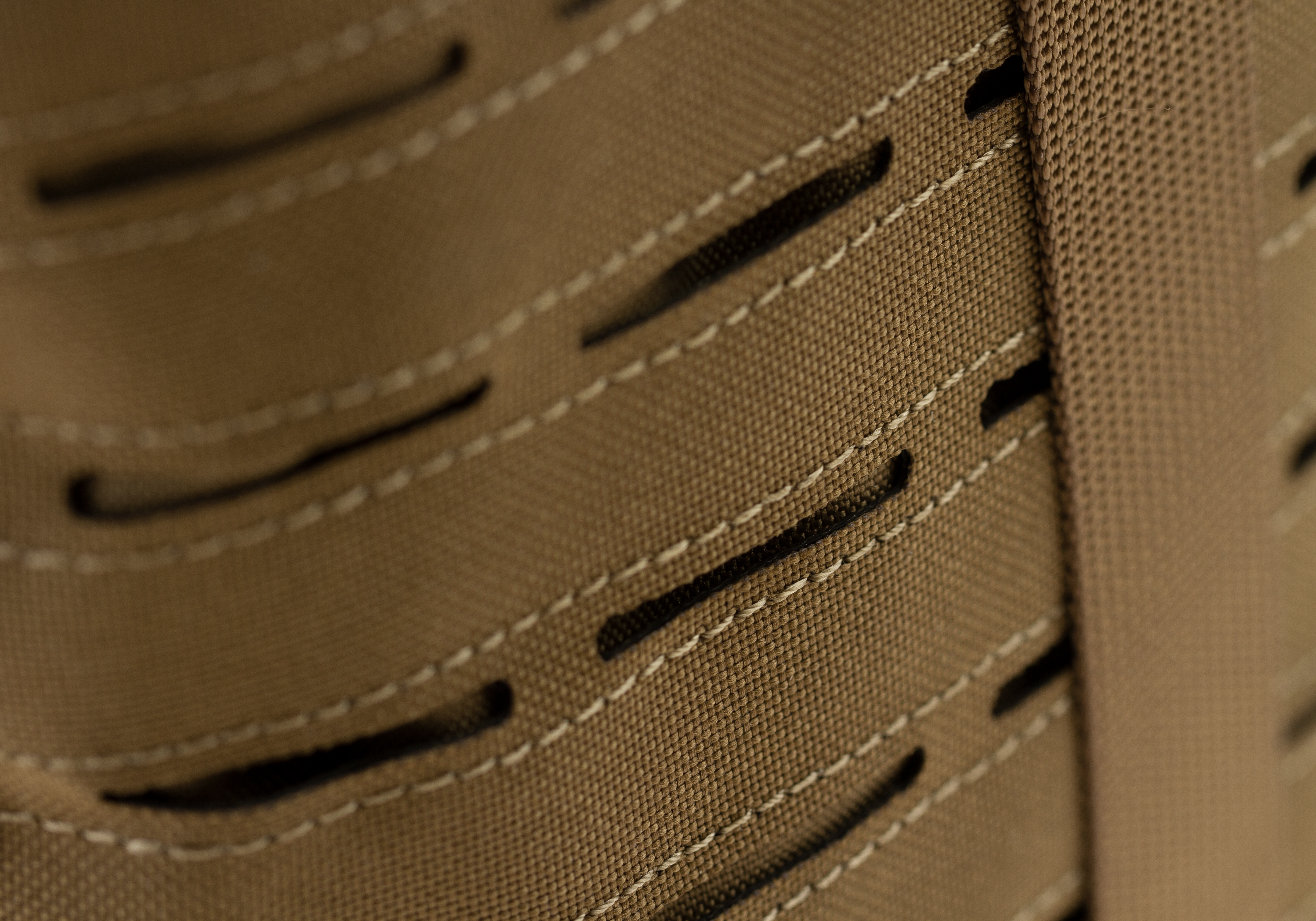 Invader Gear Mod 1 Day Backpack Gen II Invader Gear Mod 1 Day Backpack Gen II