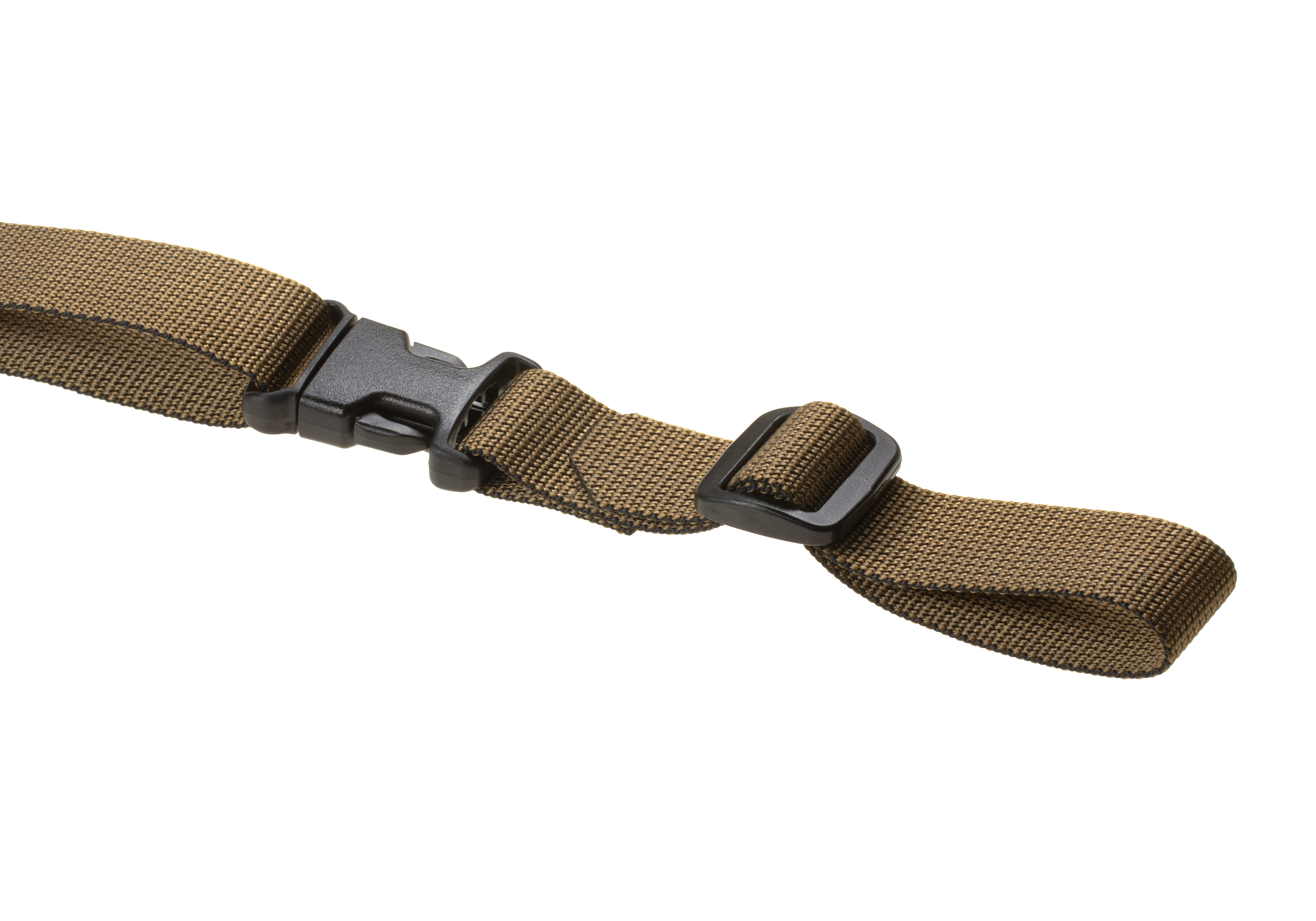 Clawgear QA Two Point Sling Loop Clawgear QA Two Point Sling Loop
