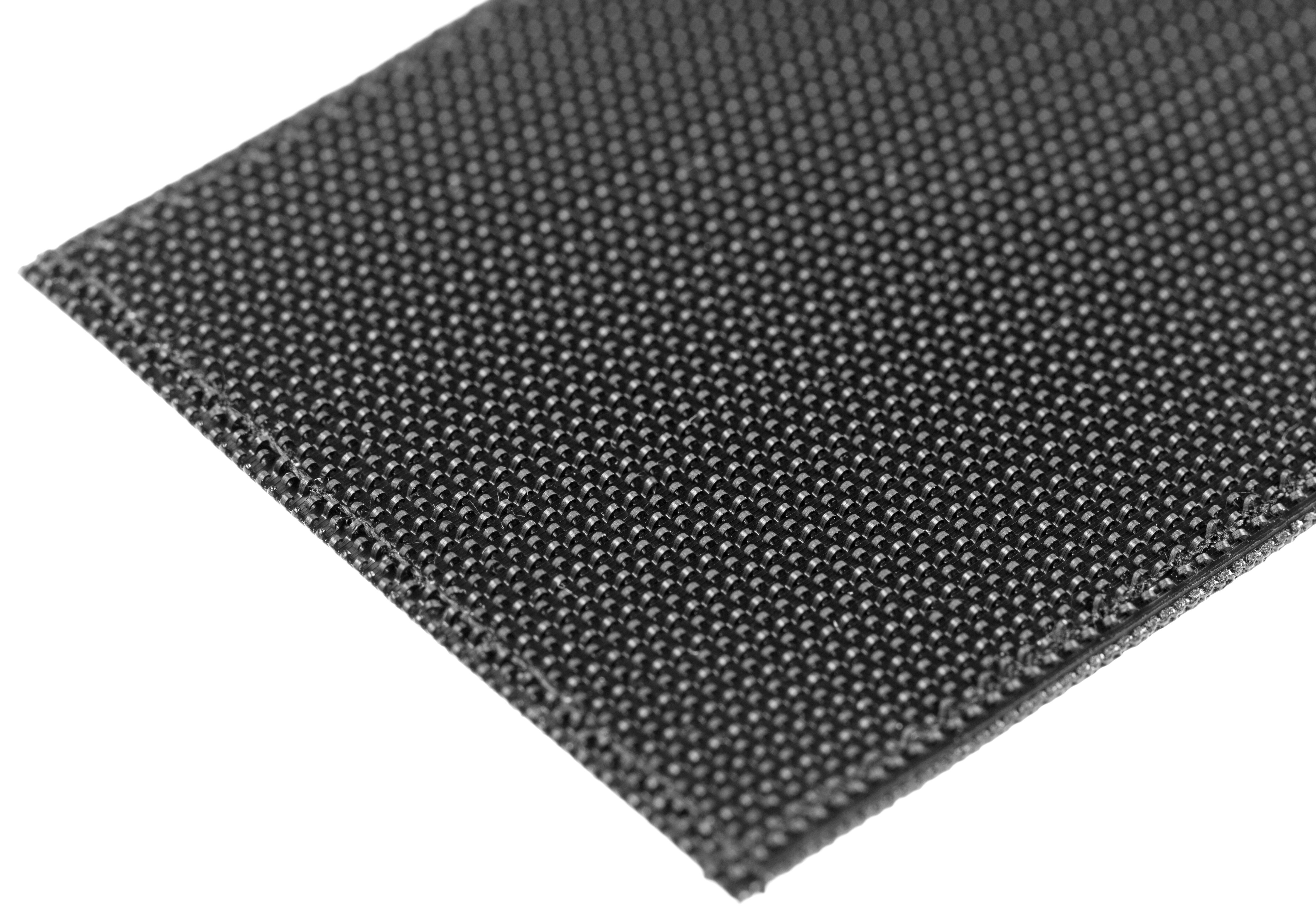 Clawgear Germany Flag Patch Clawgear Germany Flag Patch