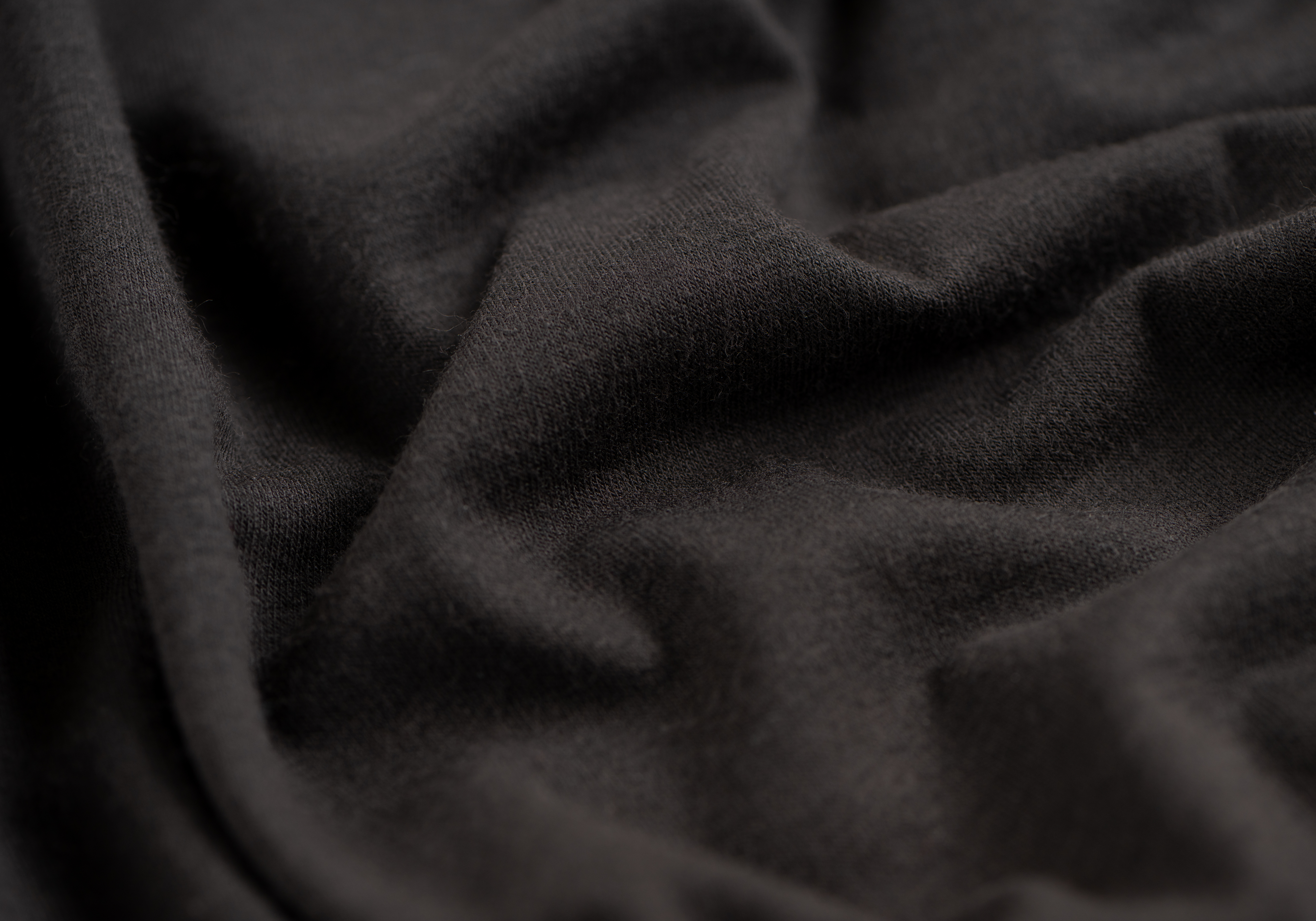 Clawgear Raider Combat Shirt MK V ATS Flex Clawgear Raider Combat Shirt MK V ATS Flex