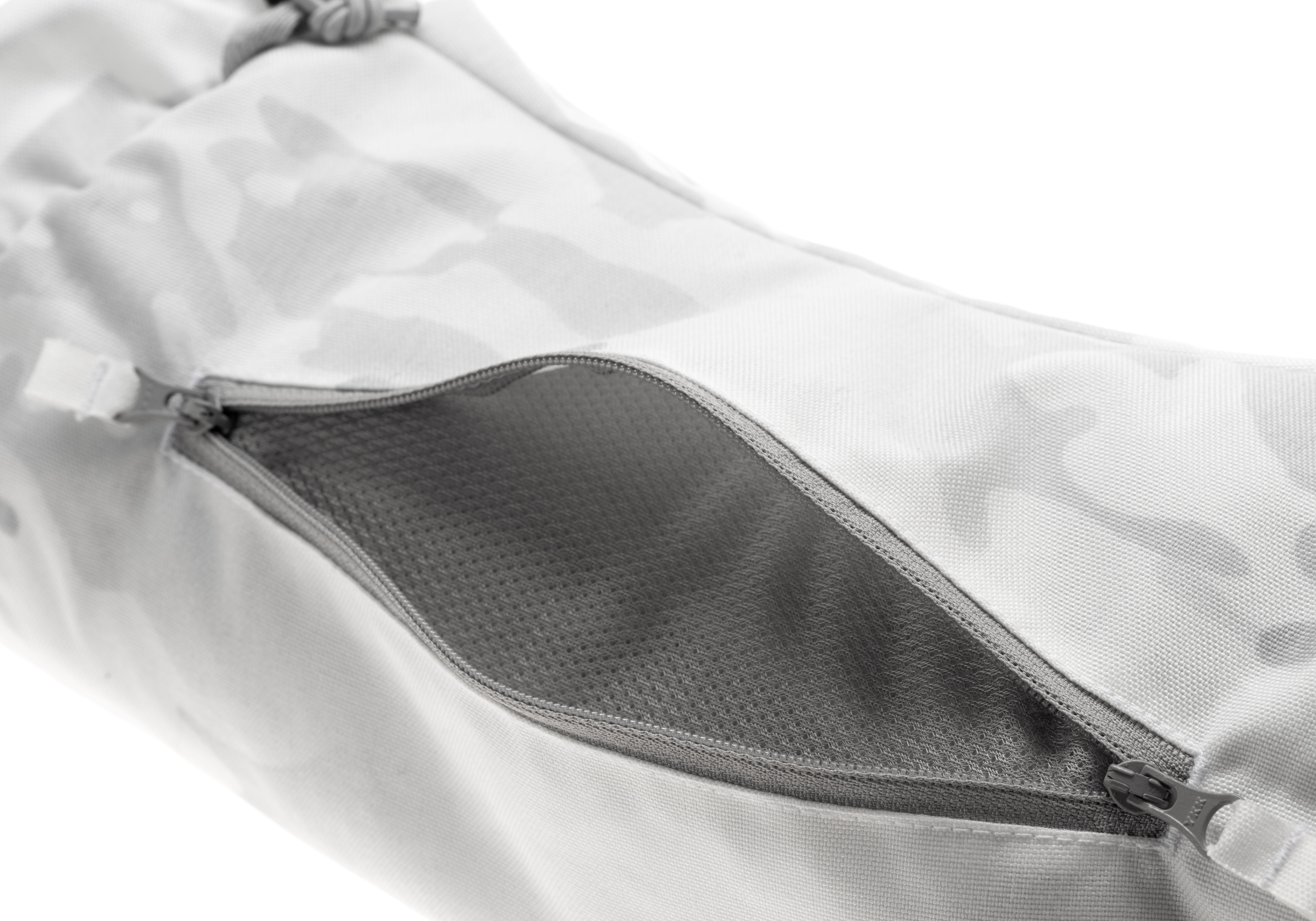 Clawgear Muff Clawgear Muff