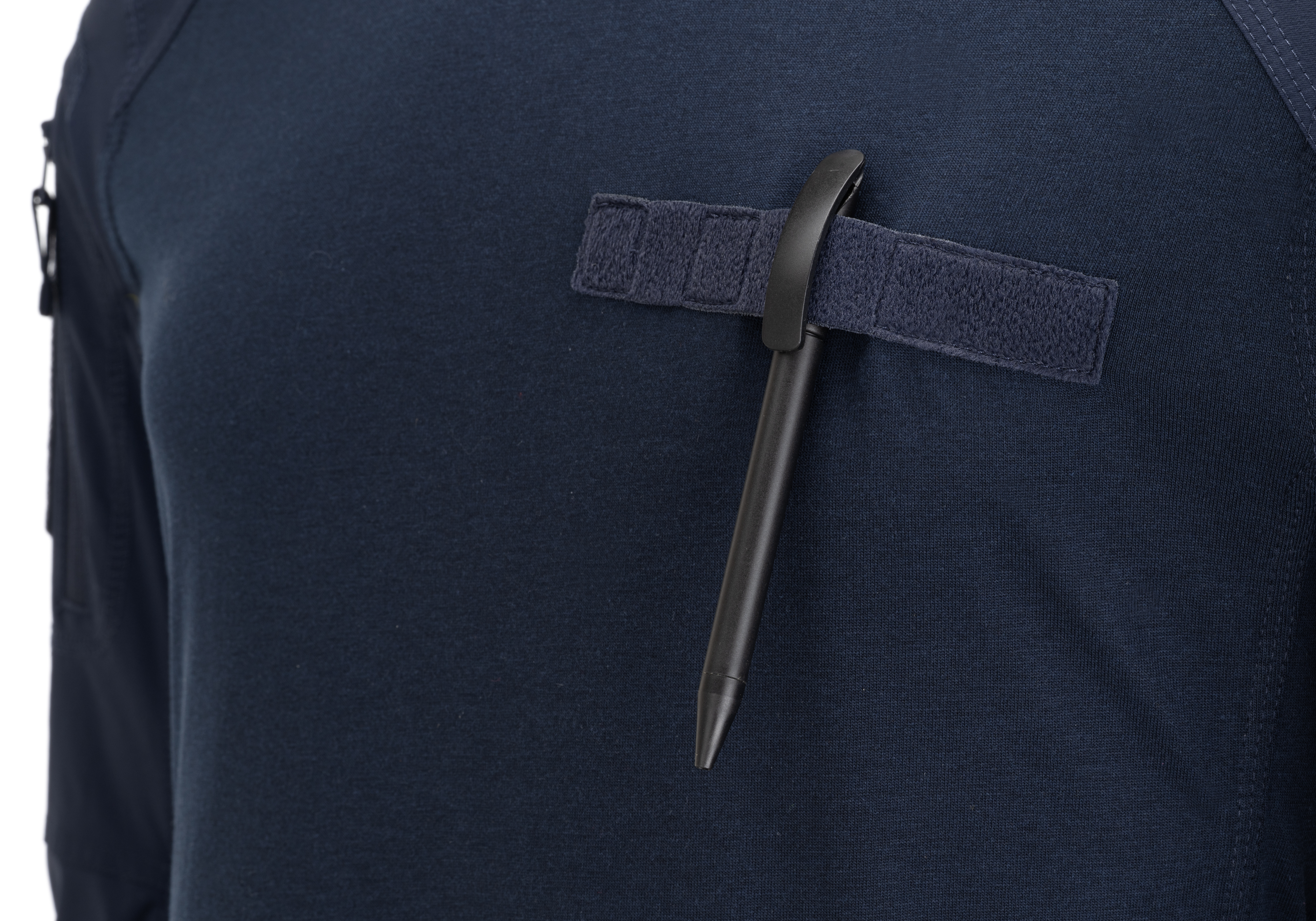 Clawgear Instructor Shirt MK III LS LW Clawgear Instructor Shirt MK III LS LW