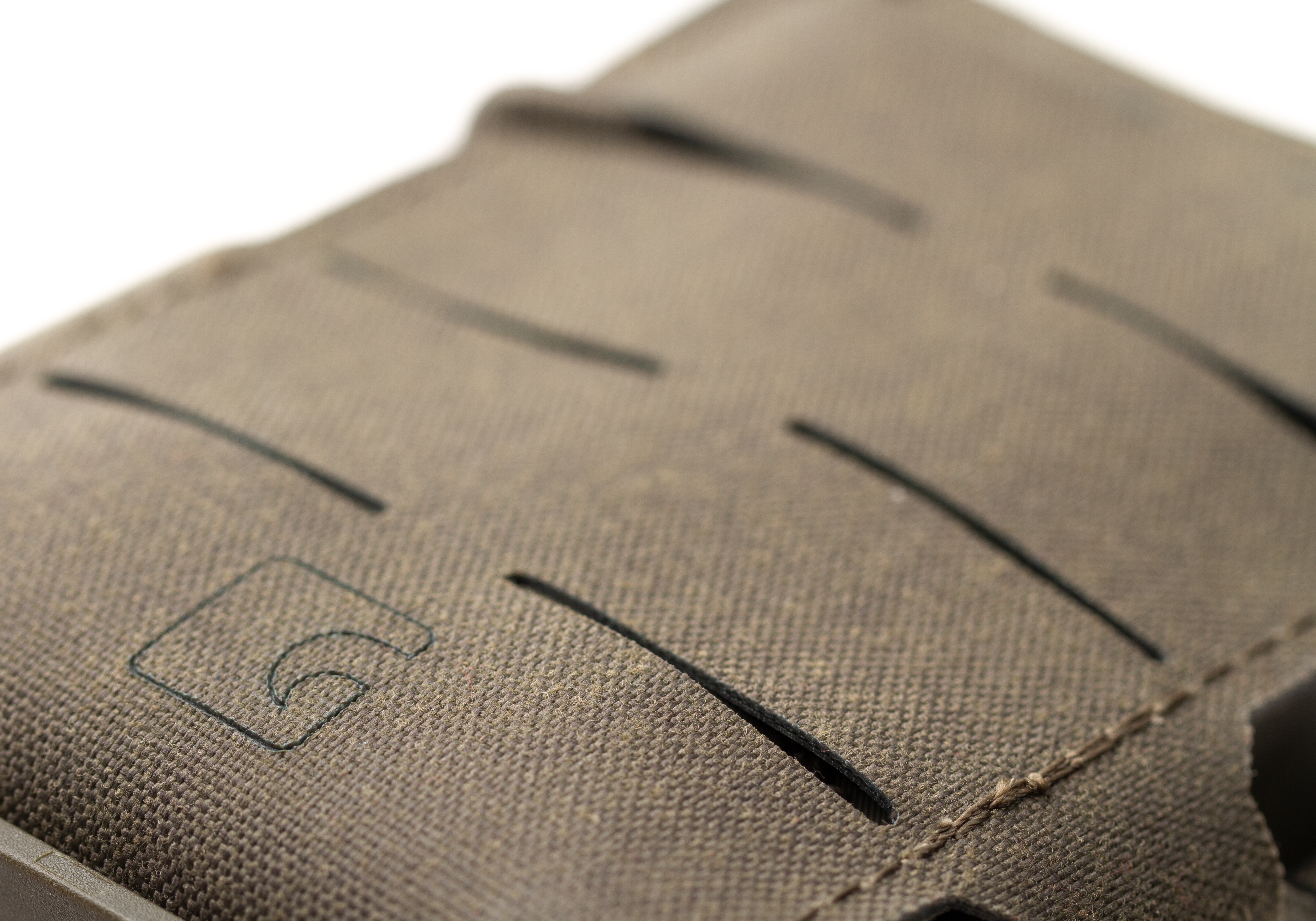 Clawgear 5.56 / AK Speedpouch LC Clawgear 5.56 / AK Speedpouch LC