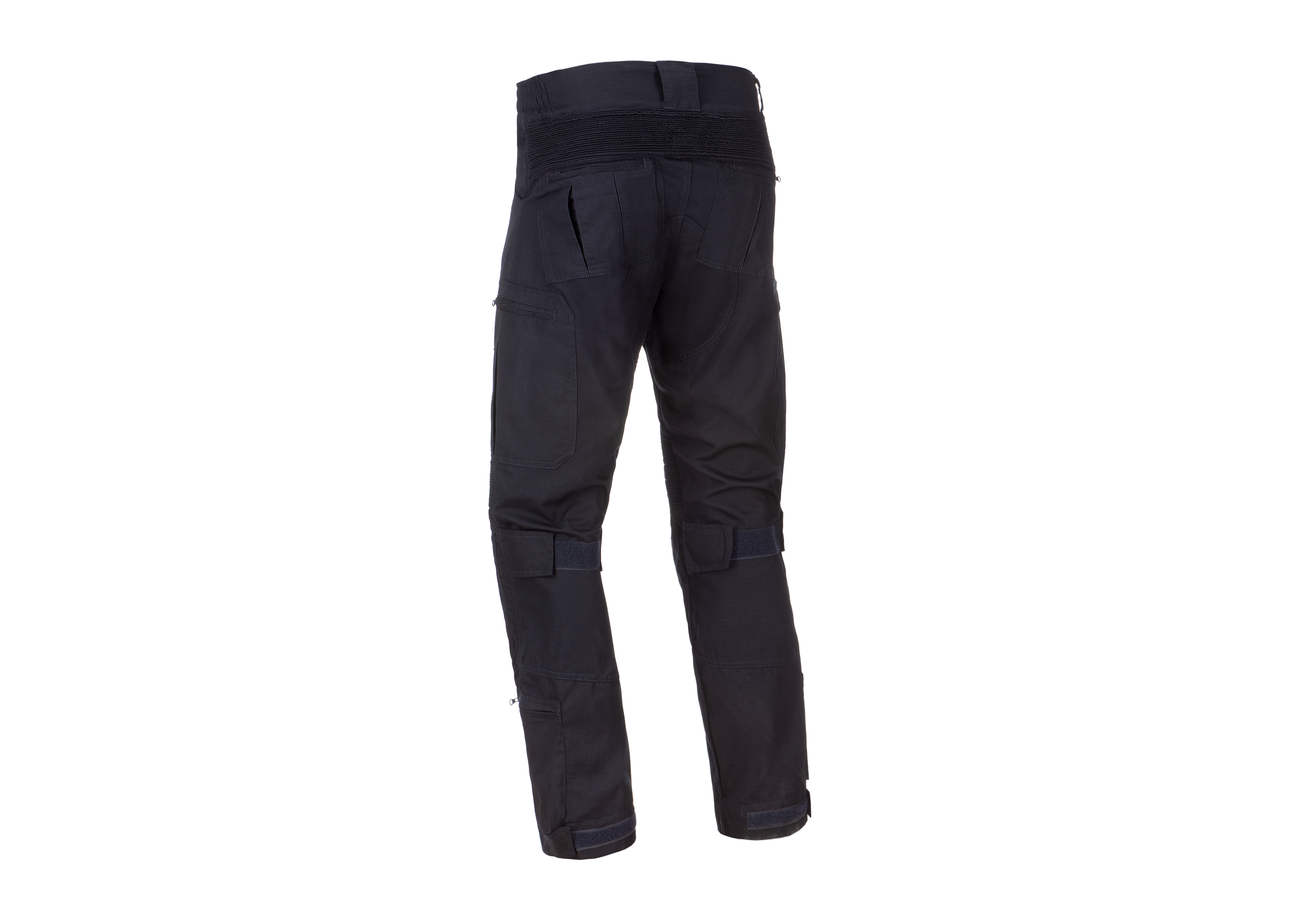 Invader Gear Mk.II Predator Combat Pant Invader Gear Mk.II Predator Combat Pant