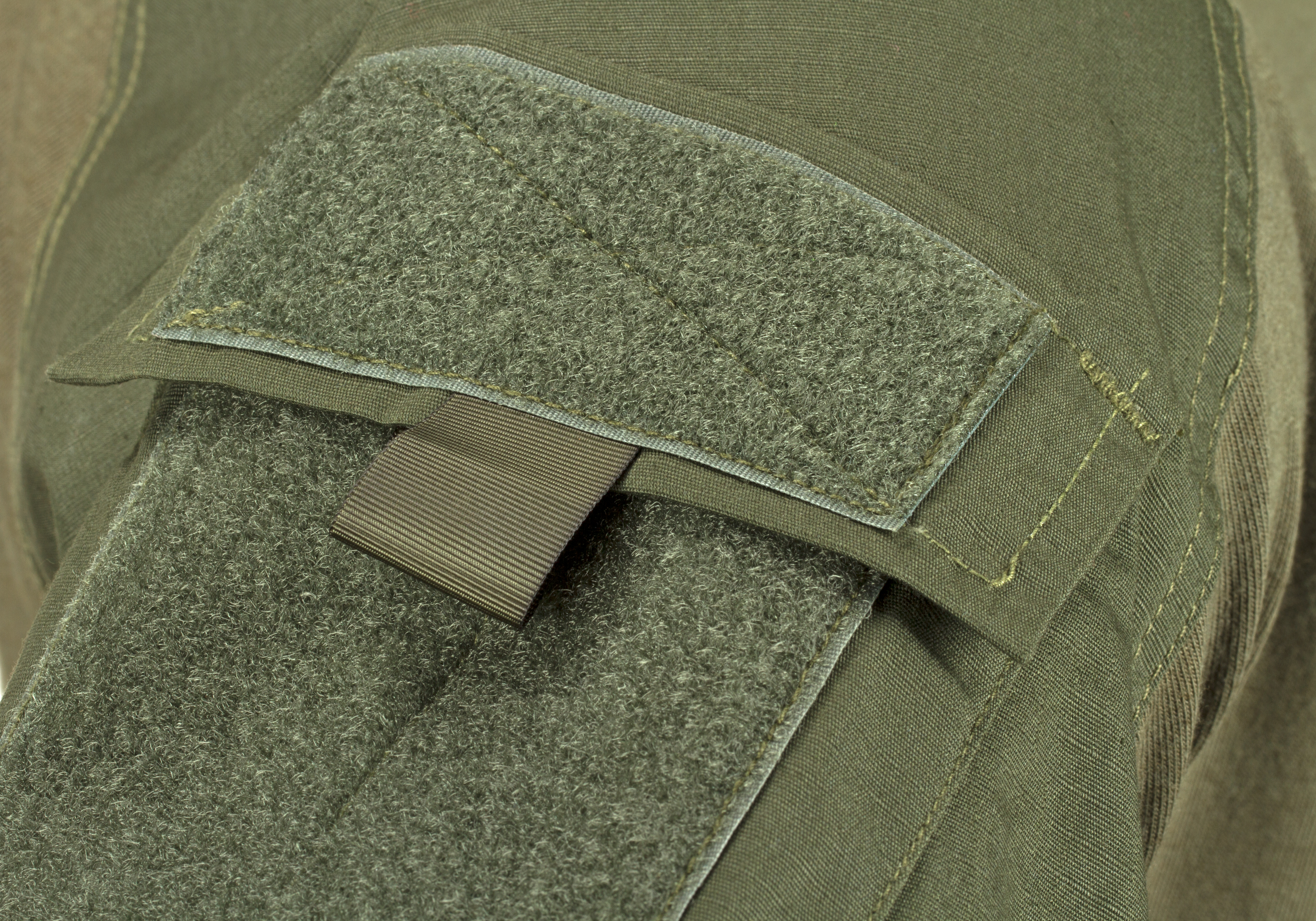 Invader Gear Combat Shirt Invader Gear Combat Shirt