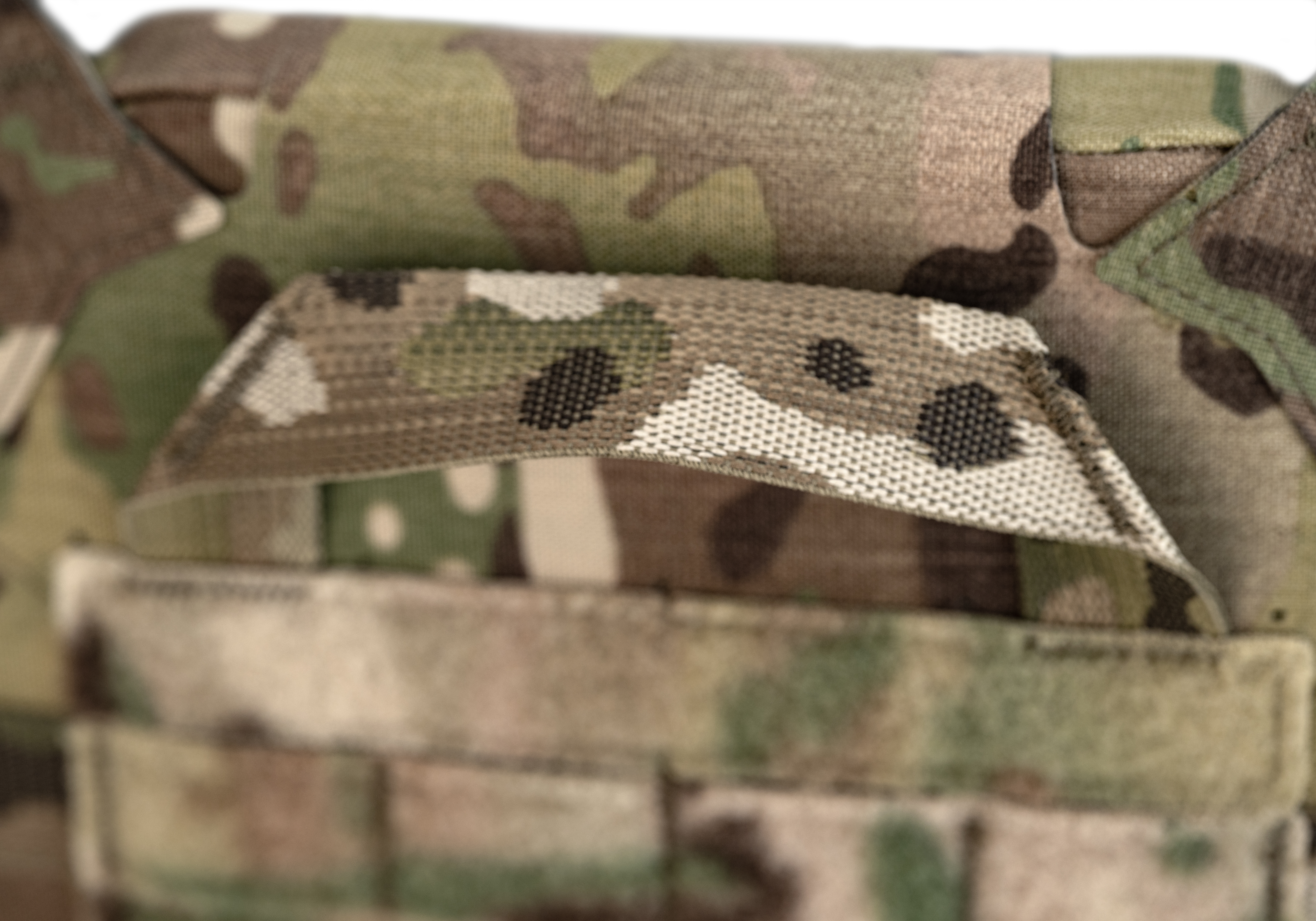 Clawgear Raider Plate Carrier Clawgear Raider Plate Carrier