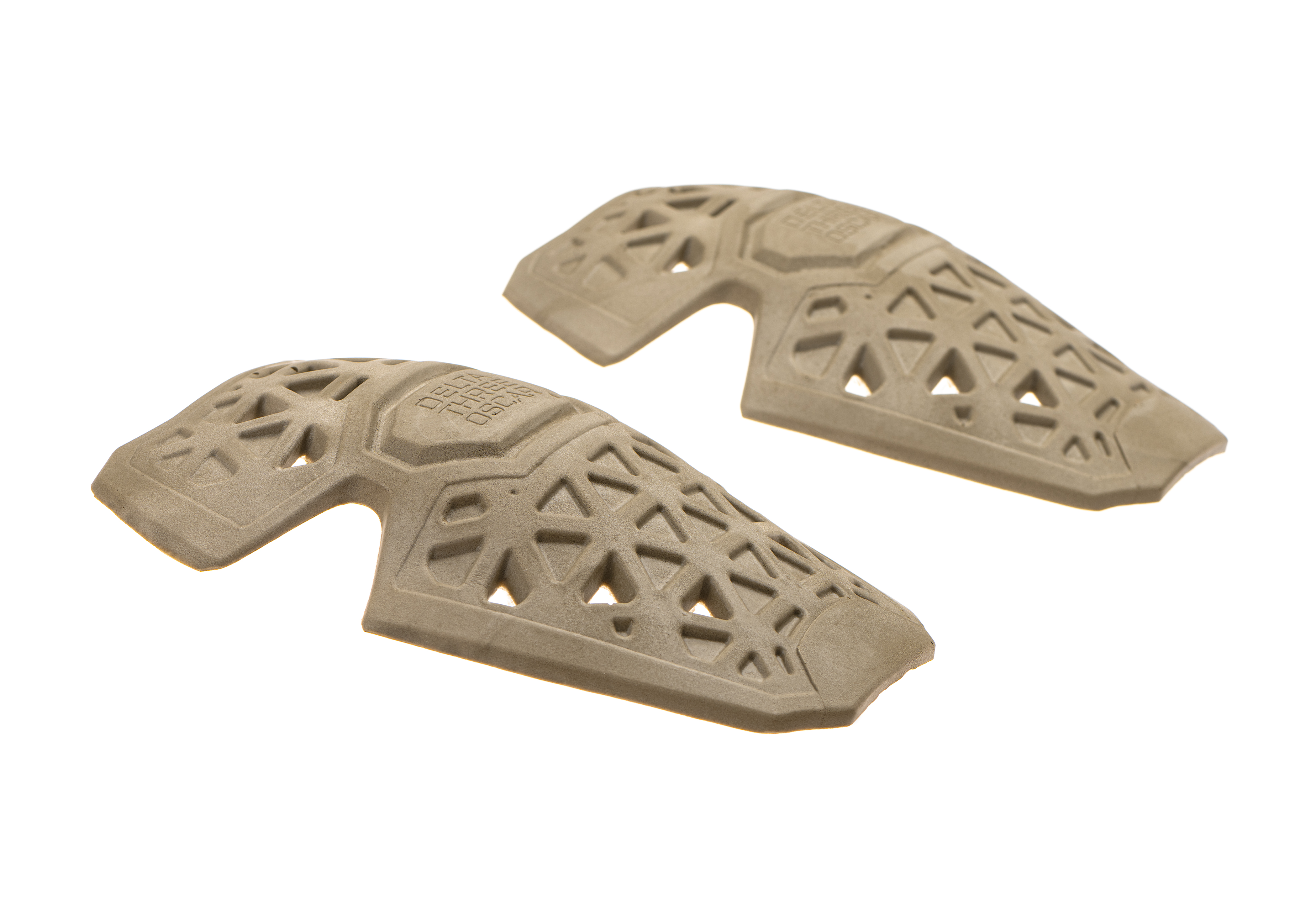 D3O P12 Elbow Pad D3O P12 Elbow Pad