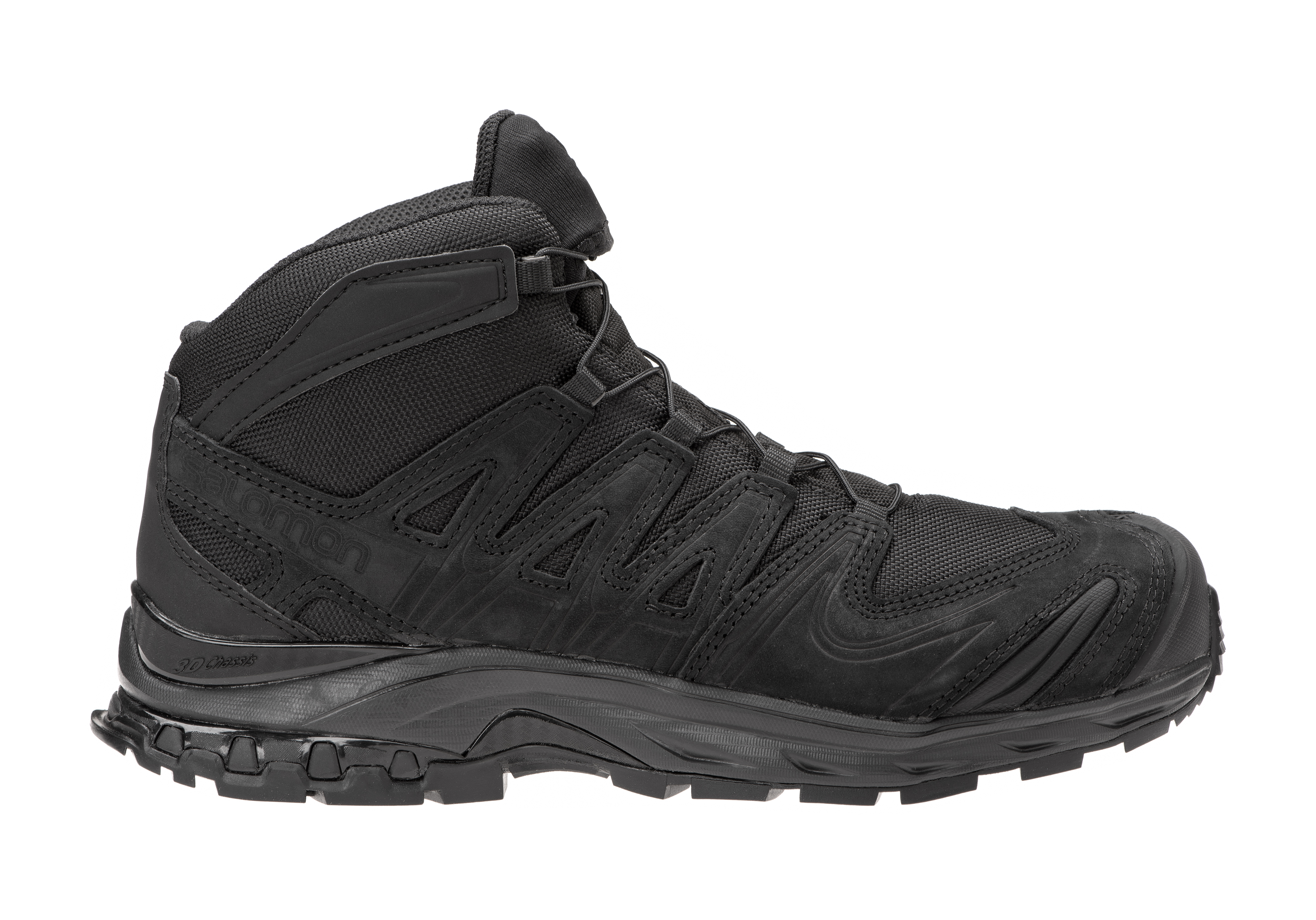 Salomon xa boots outlet