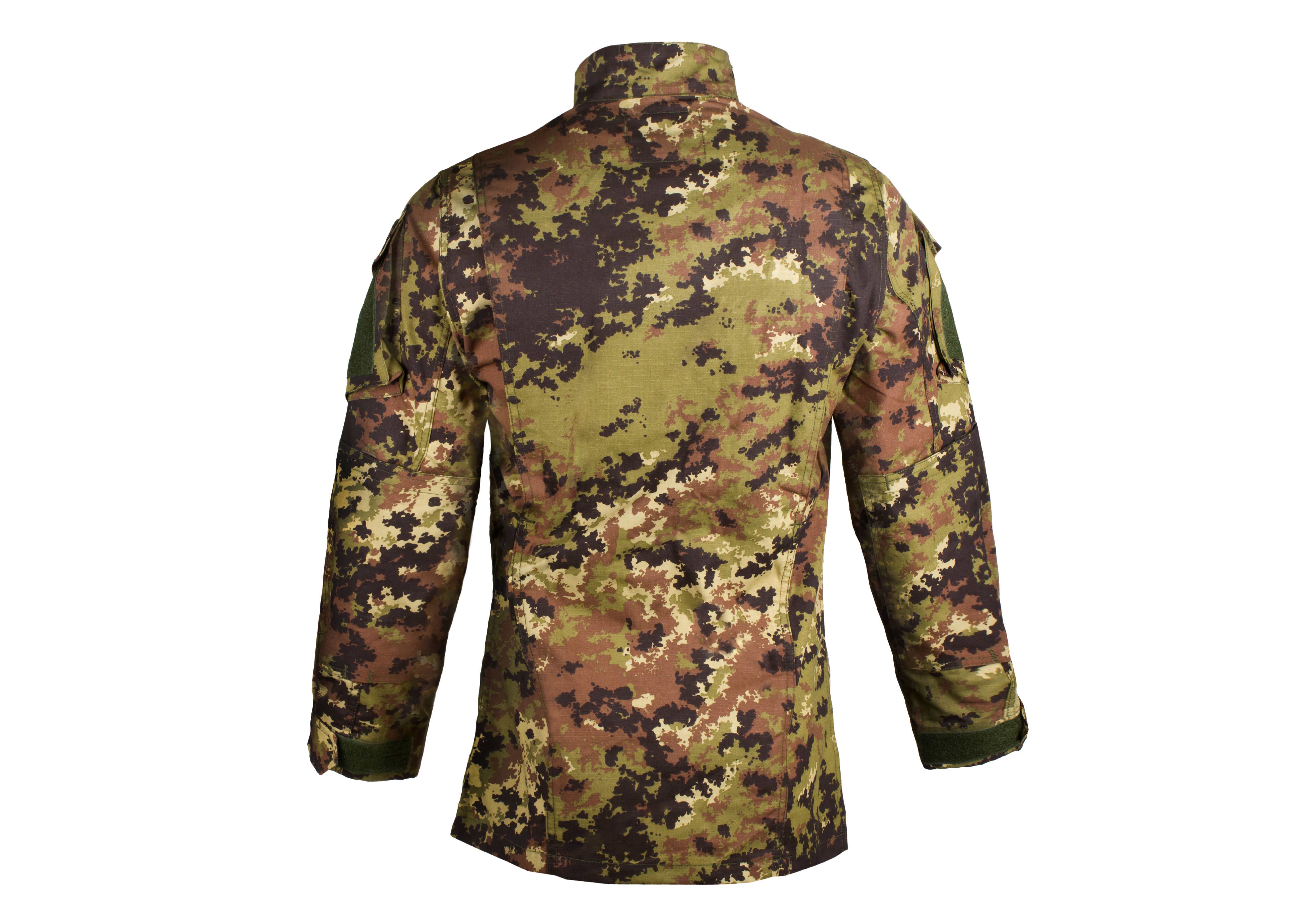 Invader Gear Revenger TDU Shirt Invader Gear Revenger TDU Shirt