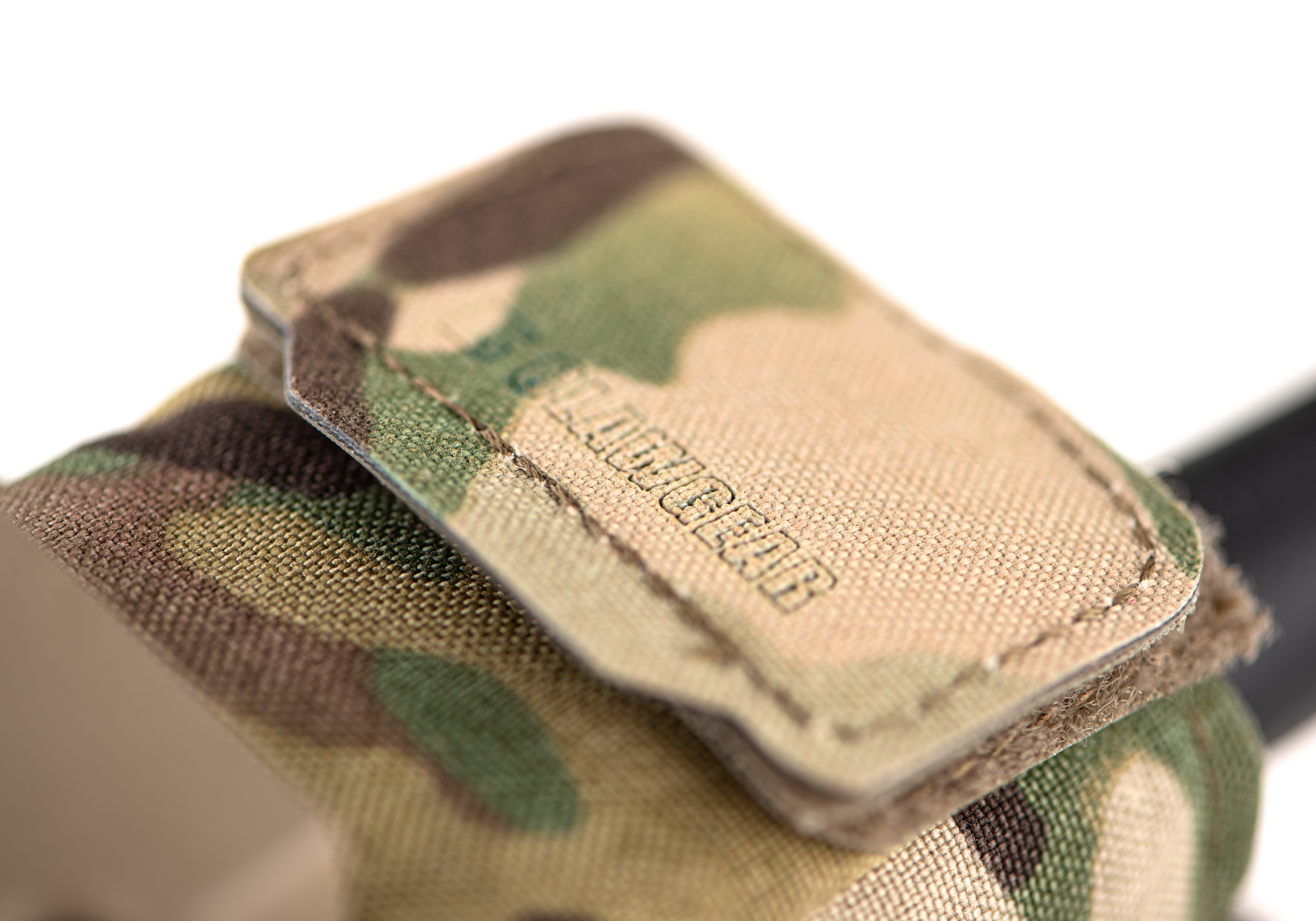 Clawgear GPS Pouch LC for Garmin GPSmap Clawgear GPS Pouch LC for Garmin GPSmap