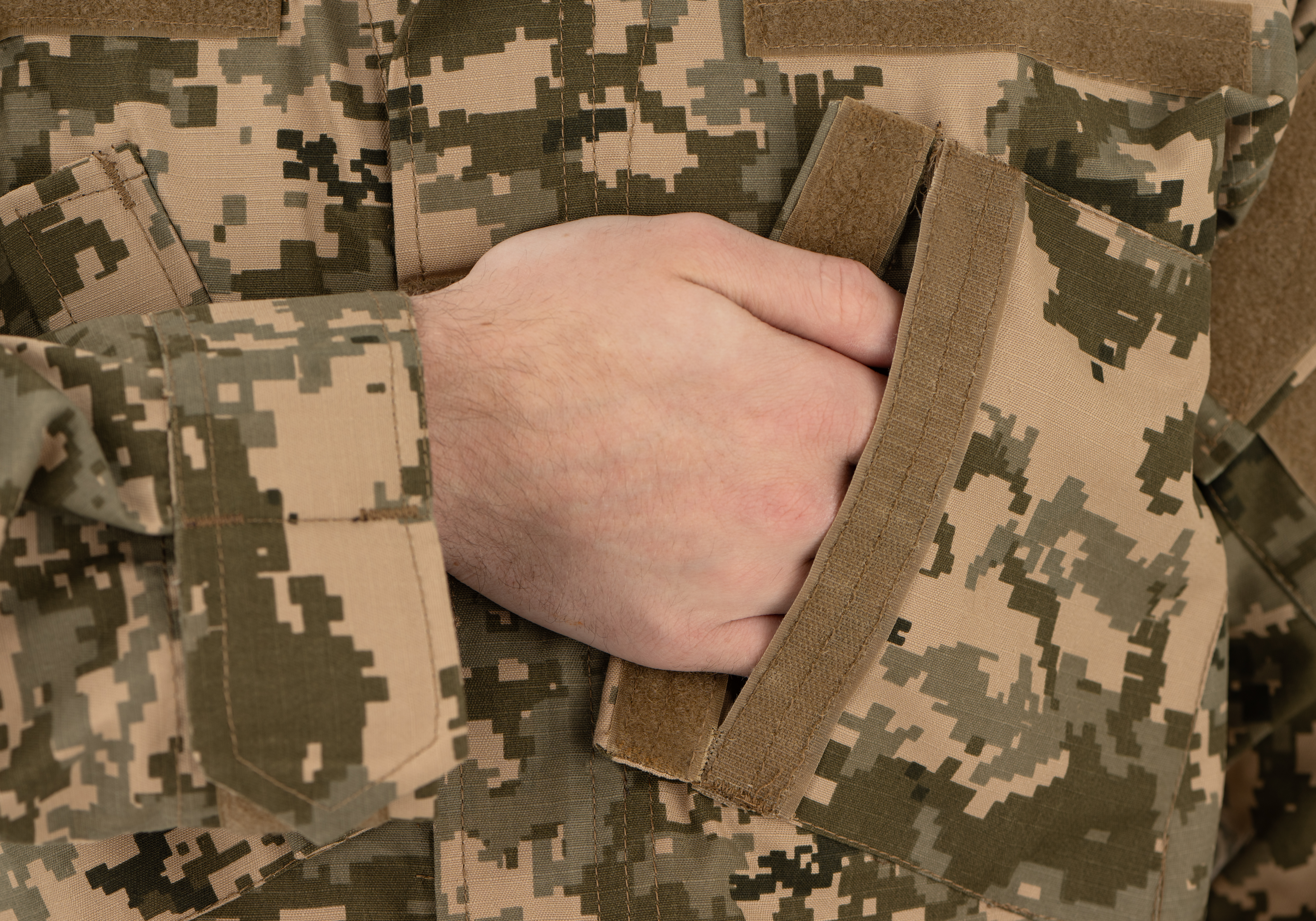 Invader Gear Revenger TDU Shirt Invader Gear Revenger TDU Shirt