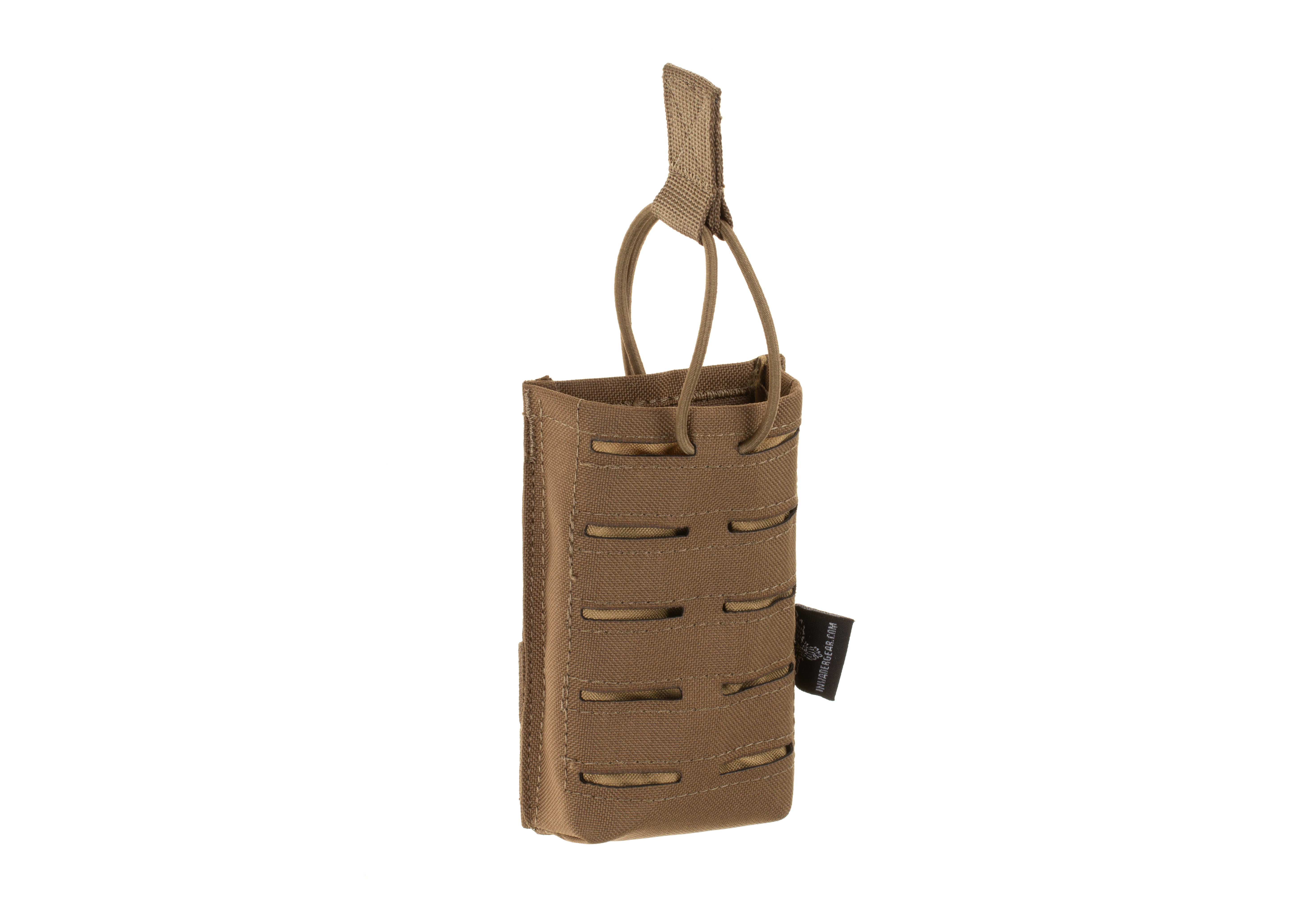 Invader Gear 5.56 Single Direct Action Gen II Mag Pouch Invader Gear 5.56 Single Direct Action Gen II Mag Pouch