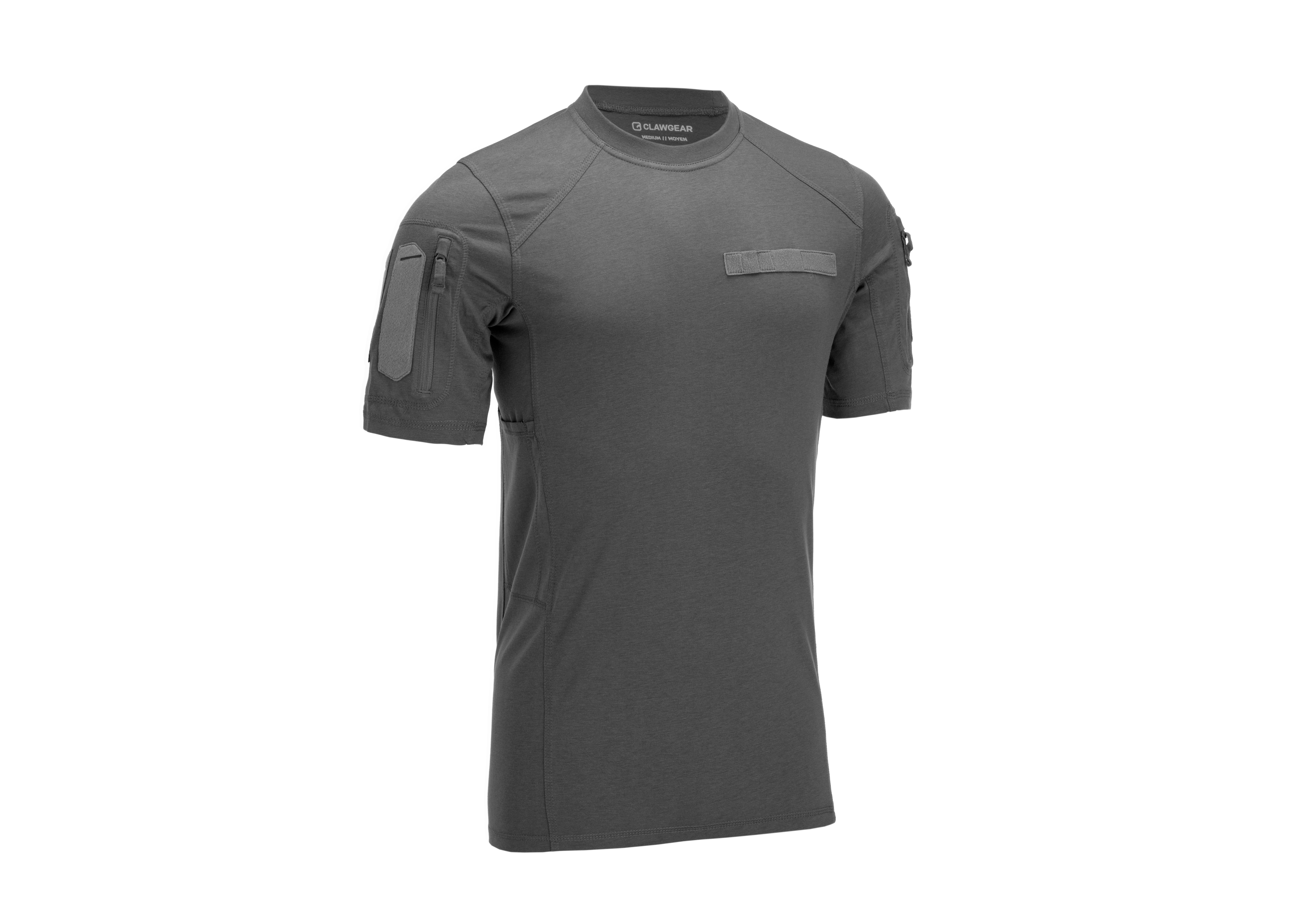 Clawgear Instructor Shirt MK III LW Clawgear Instructor Shirt MK III LW