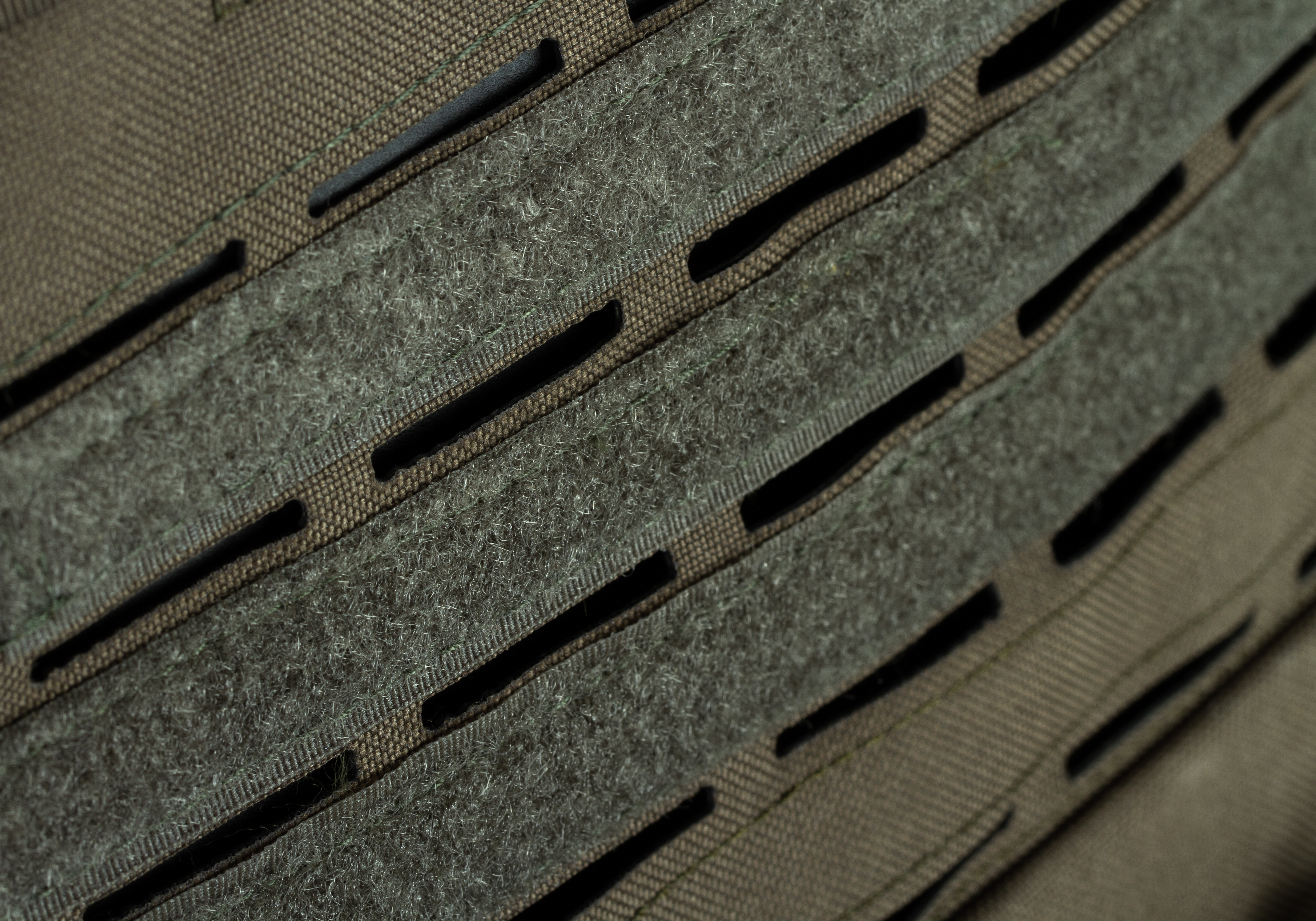 Invader Gear Reaper Plate Carrier Invader Gear Reaper Plate Carrier