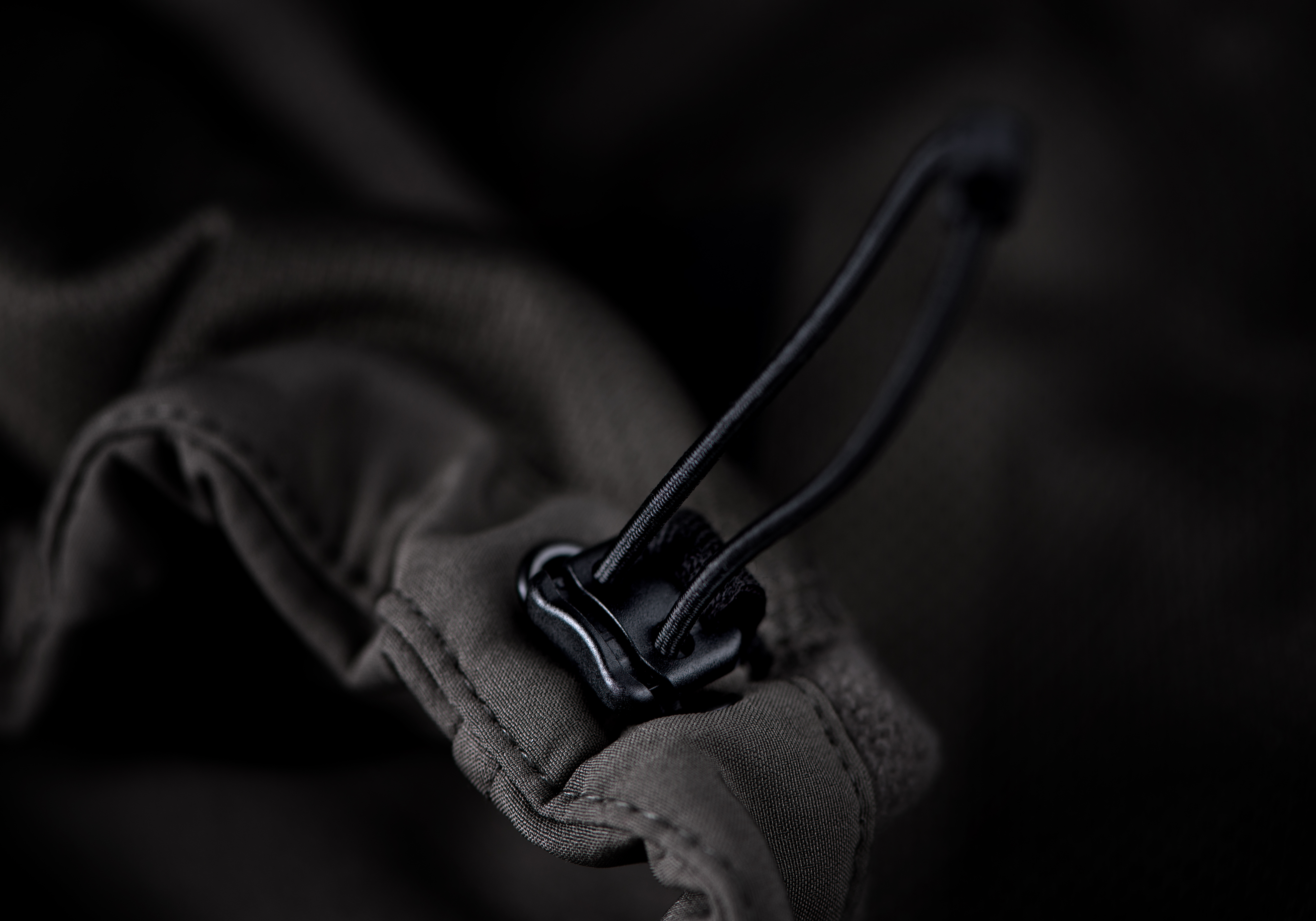 Outrider T.O.R.D. Softshell Hoody AR Outrider T.O.R.D. Softshell Hoody AR