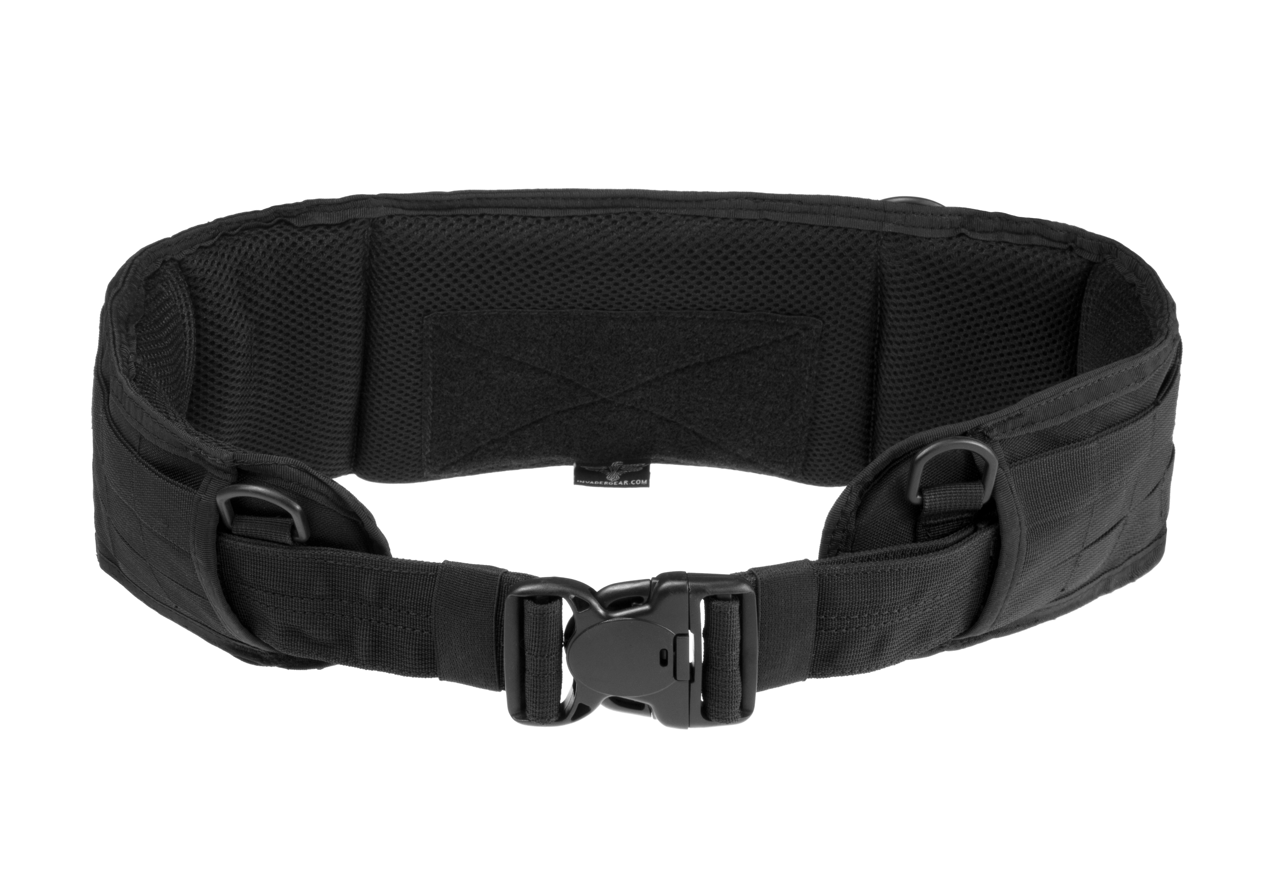 Invader Gear PLB Belt Invader Gear PLB Belt