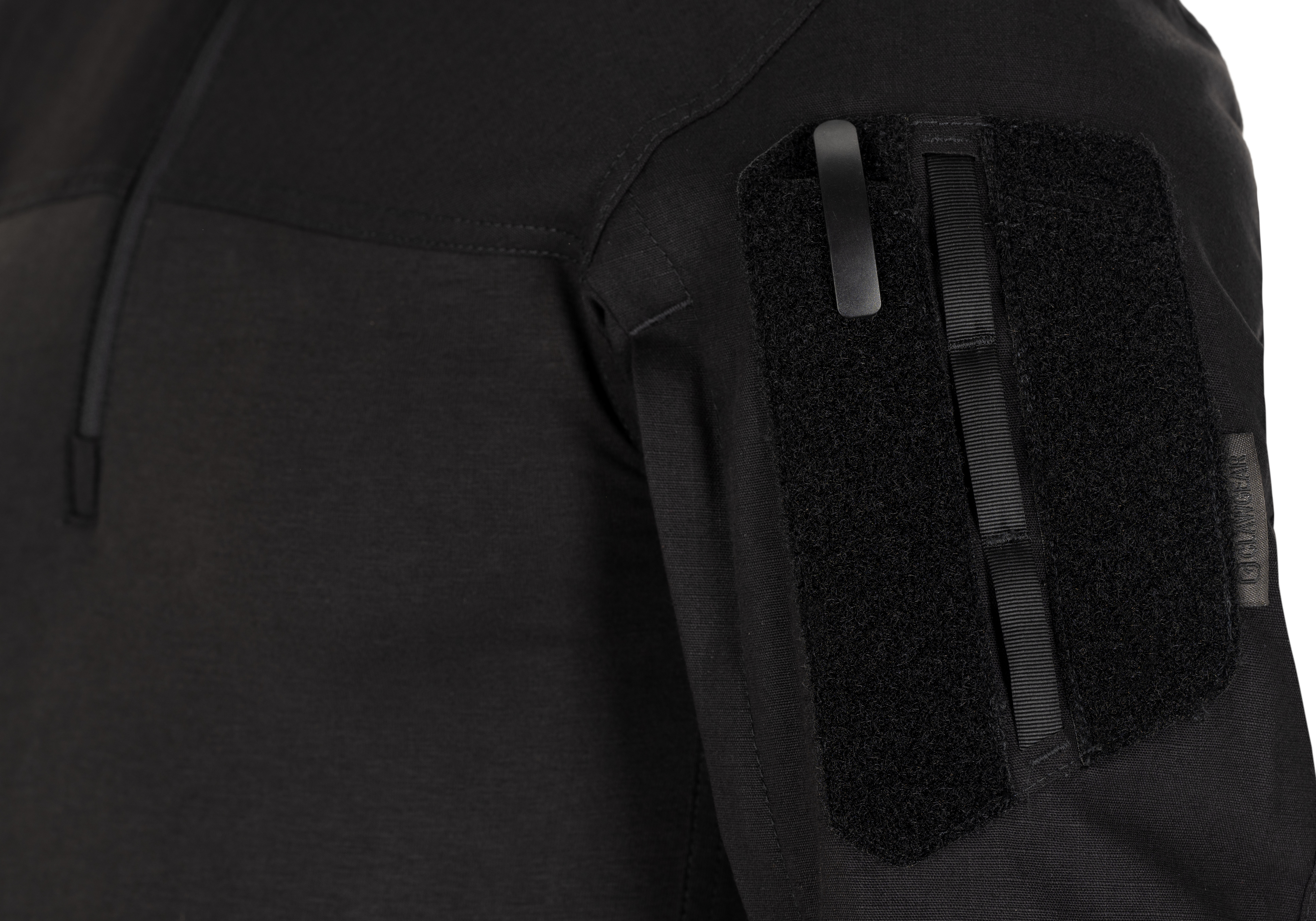 Clawgear Operator Combat Shirt MK III ATS Flex Clawgear Operator Combat Shirt MK III ATS Flex