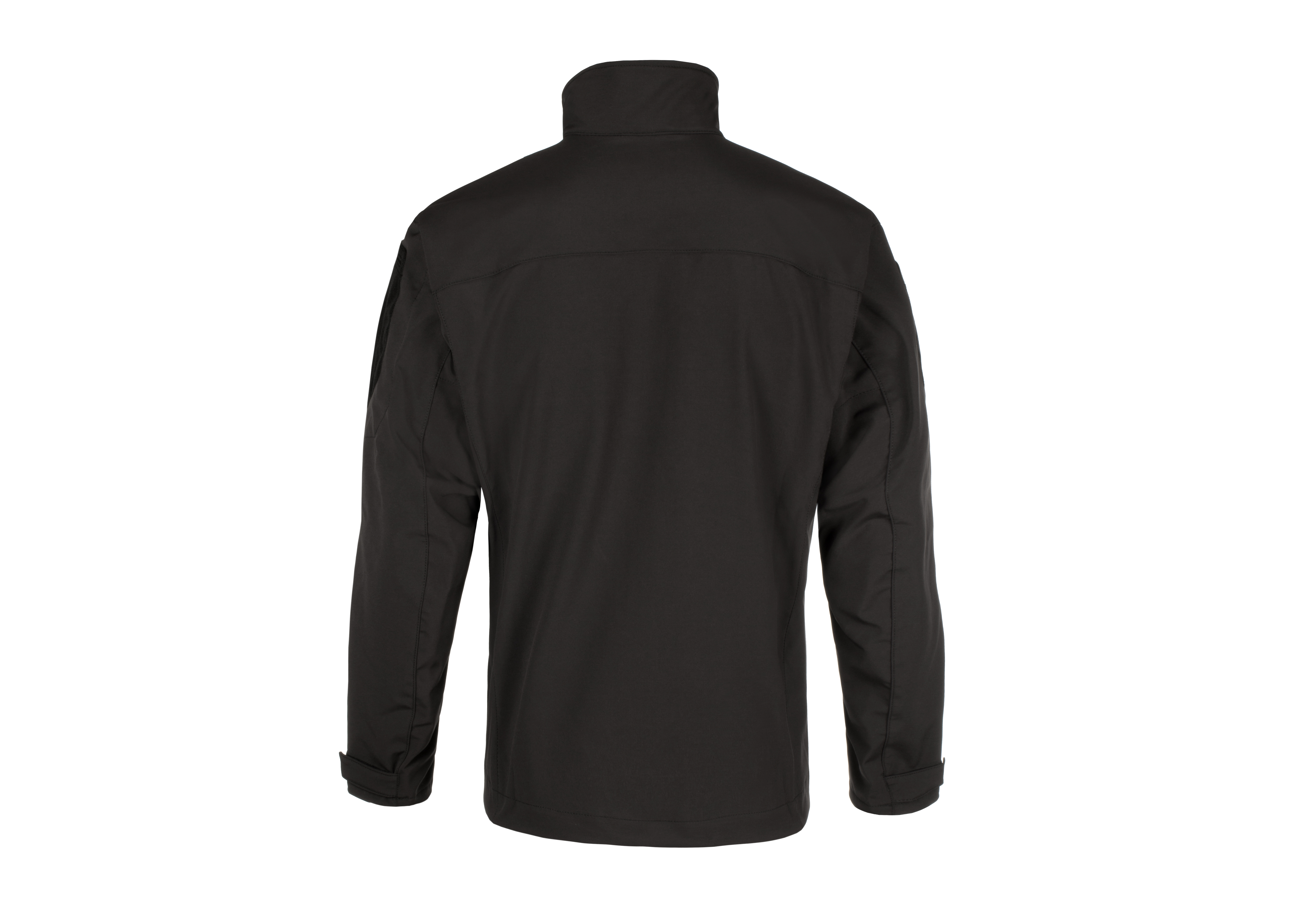 Clawgear Rapax Softshell Jacket Clawgear Rapax Softshell Jacket