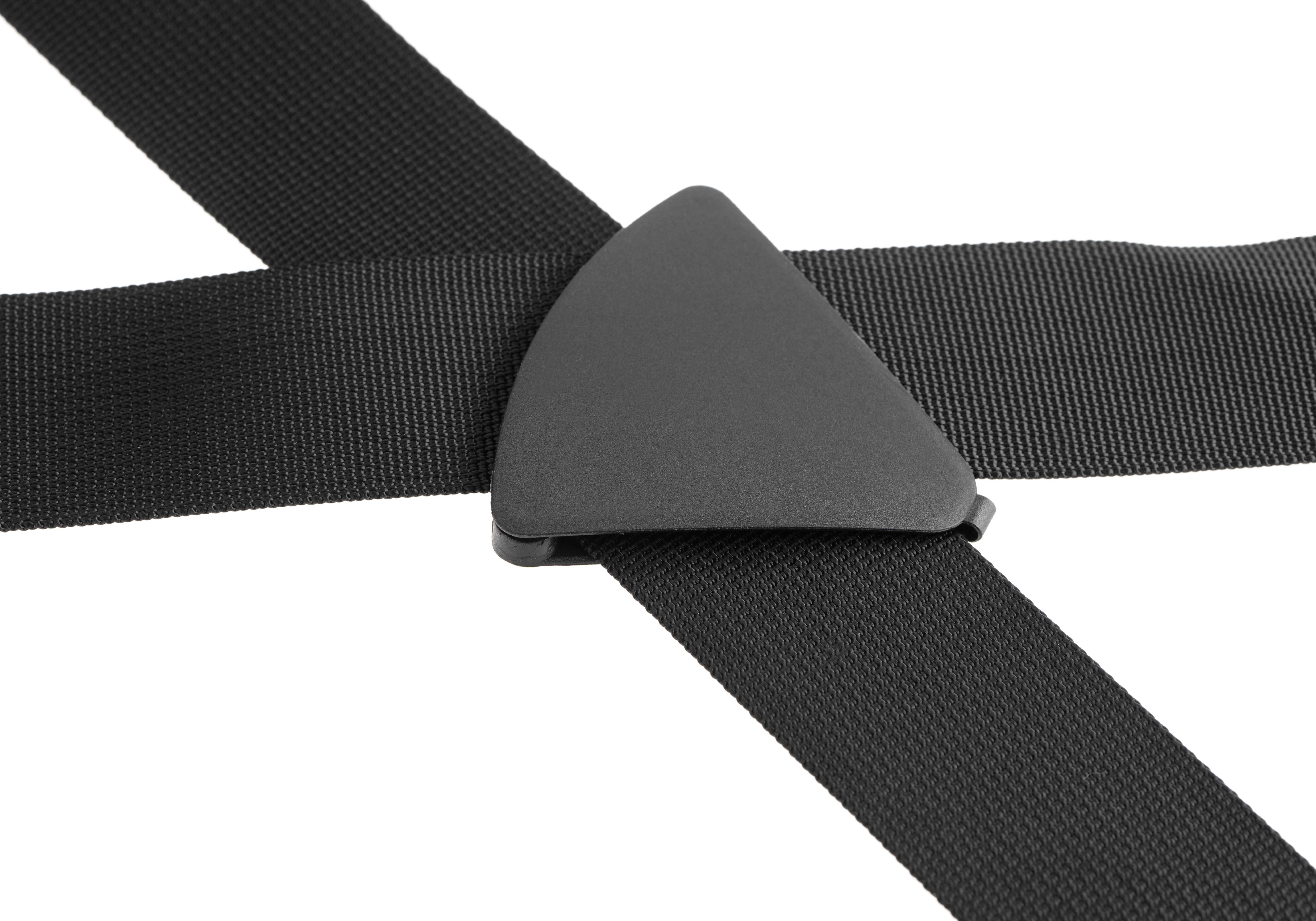 Invader Gear Low Drag Suspender Invader Gear Low Drag Suspender