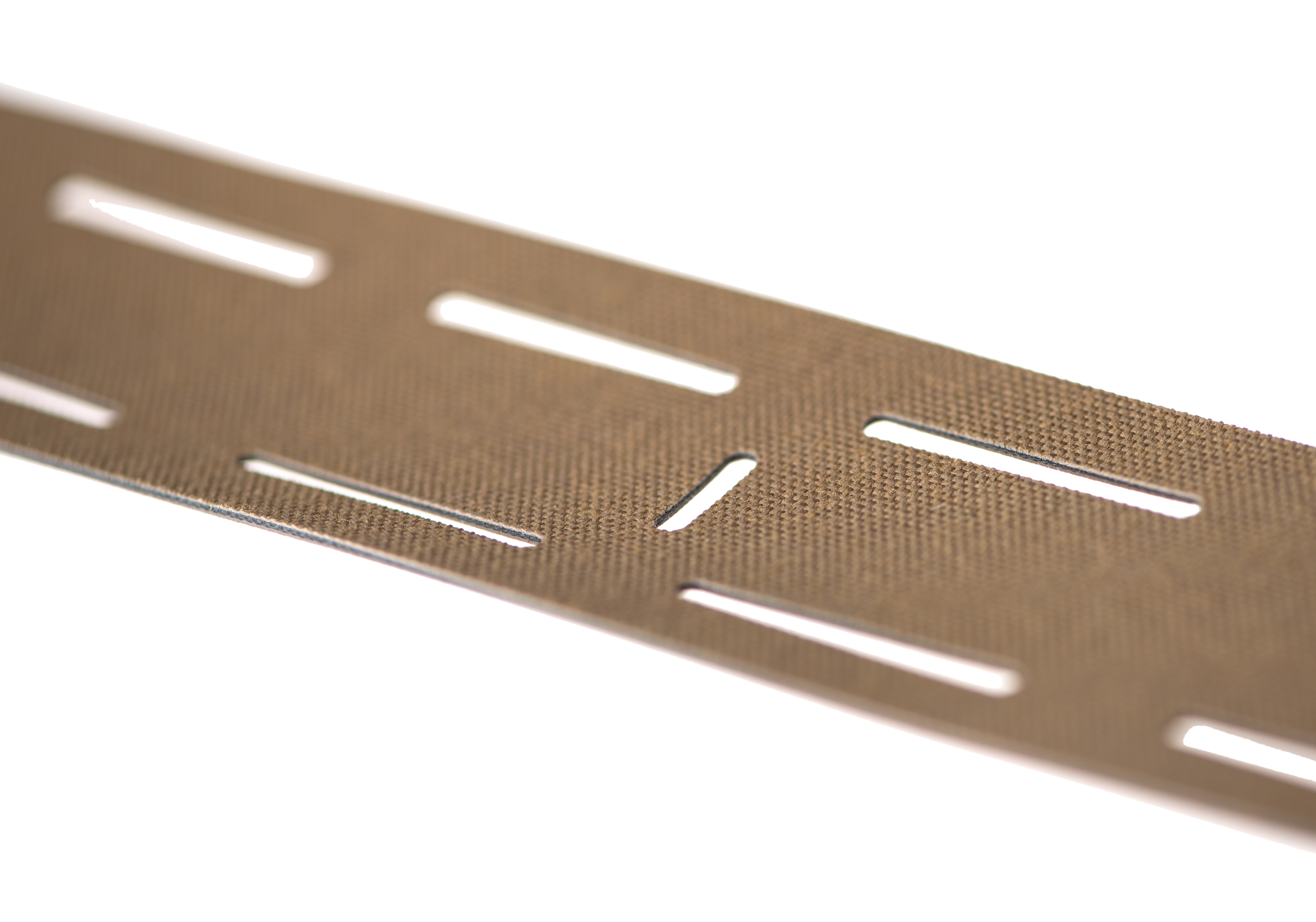 Clawgear ELB Extremely Light Belt Clawgear ELB Extremely Light Belt