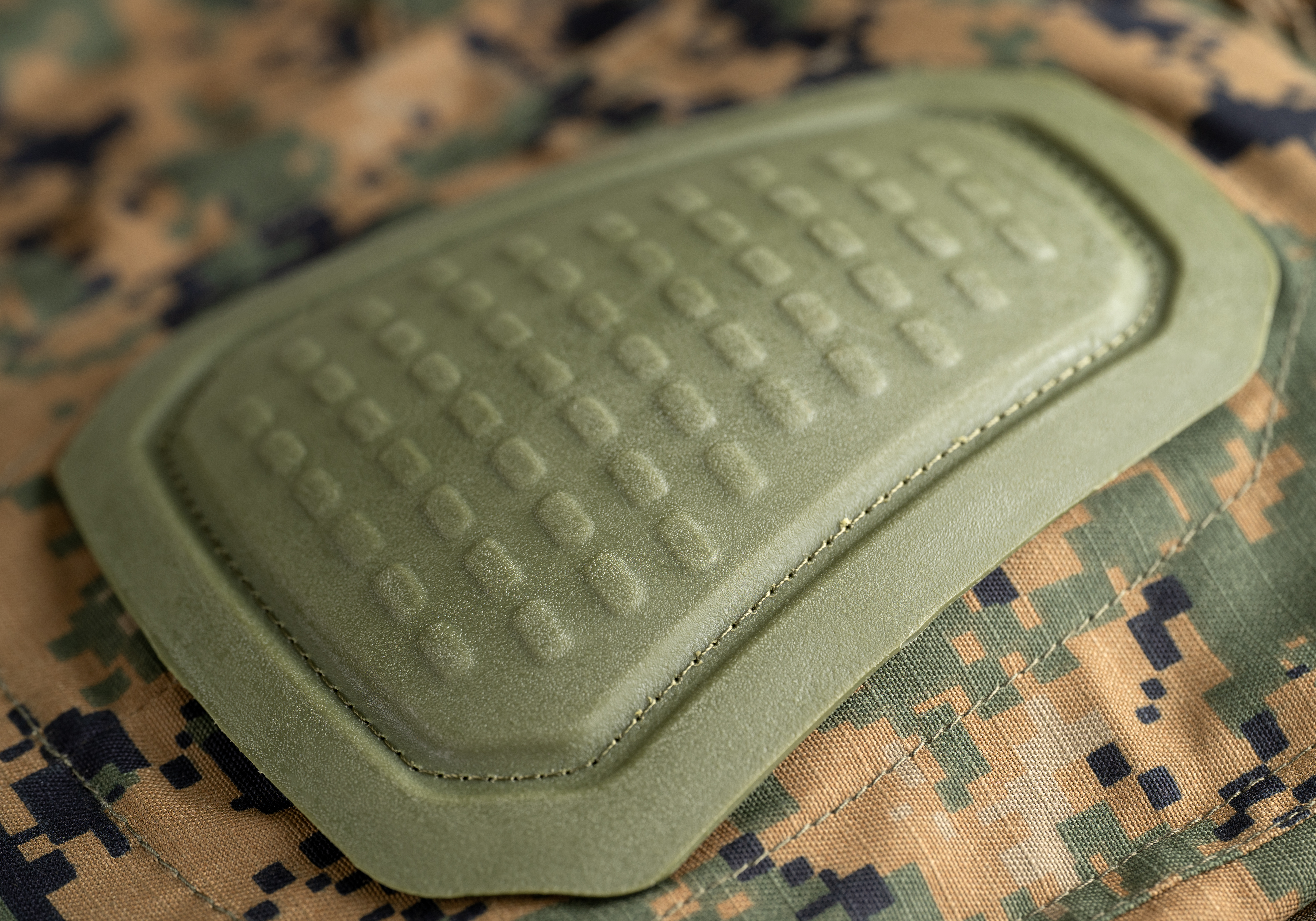 Invader Gear Predator Combat Pant Invader Gear Predator Combat Pant