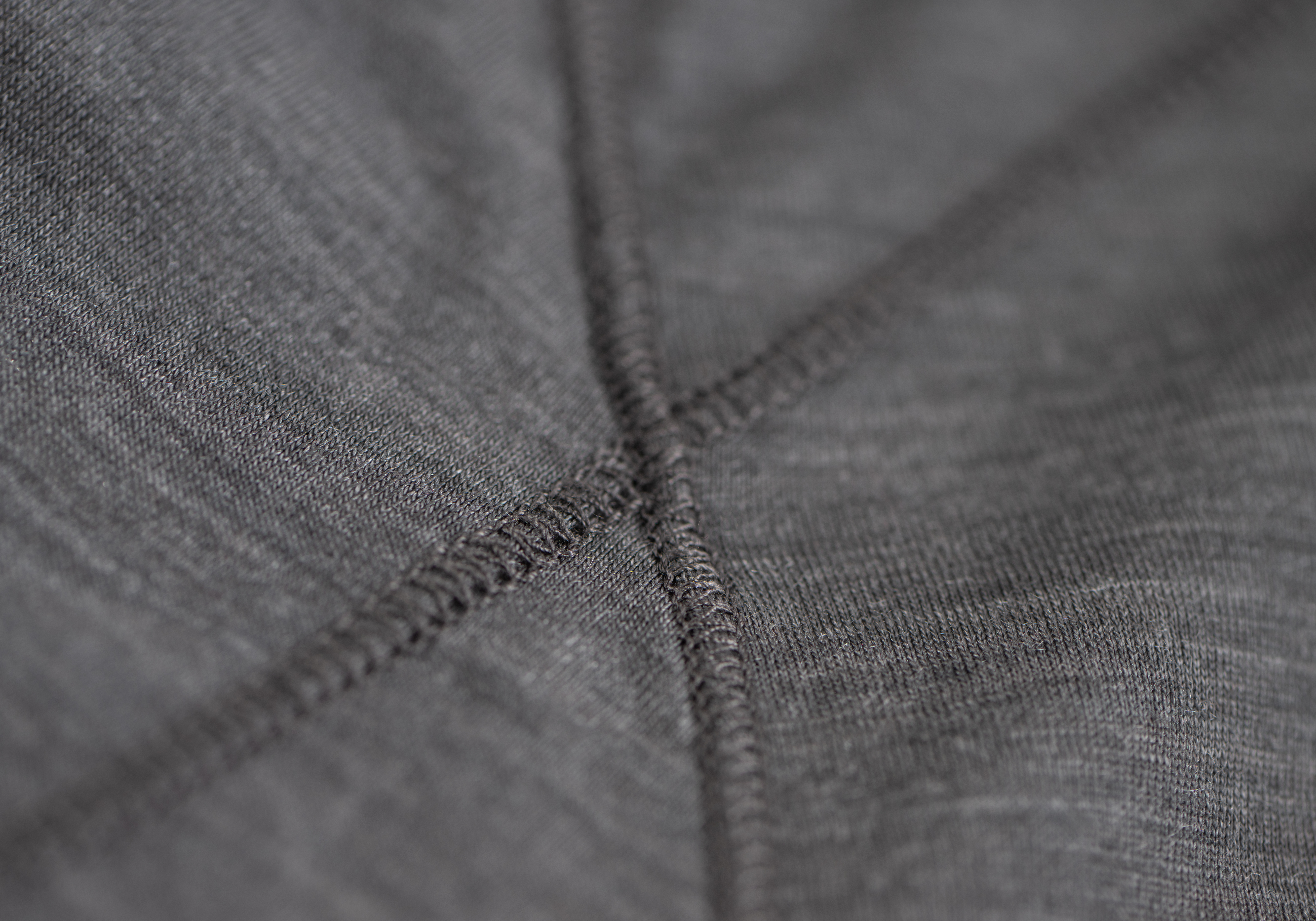 Outrider Performance Base Layer LS Outrider Performance Base Layer LS