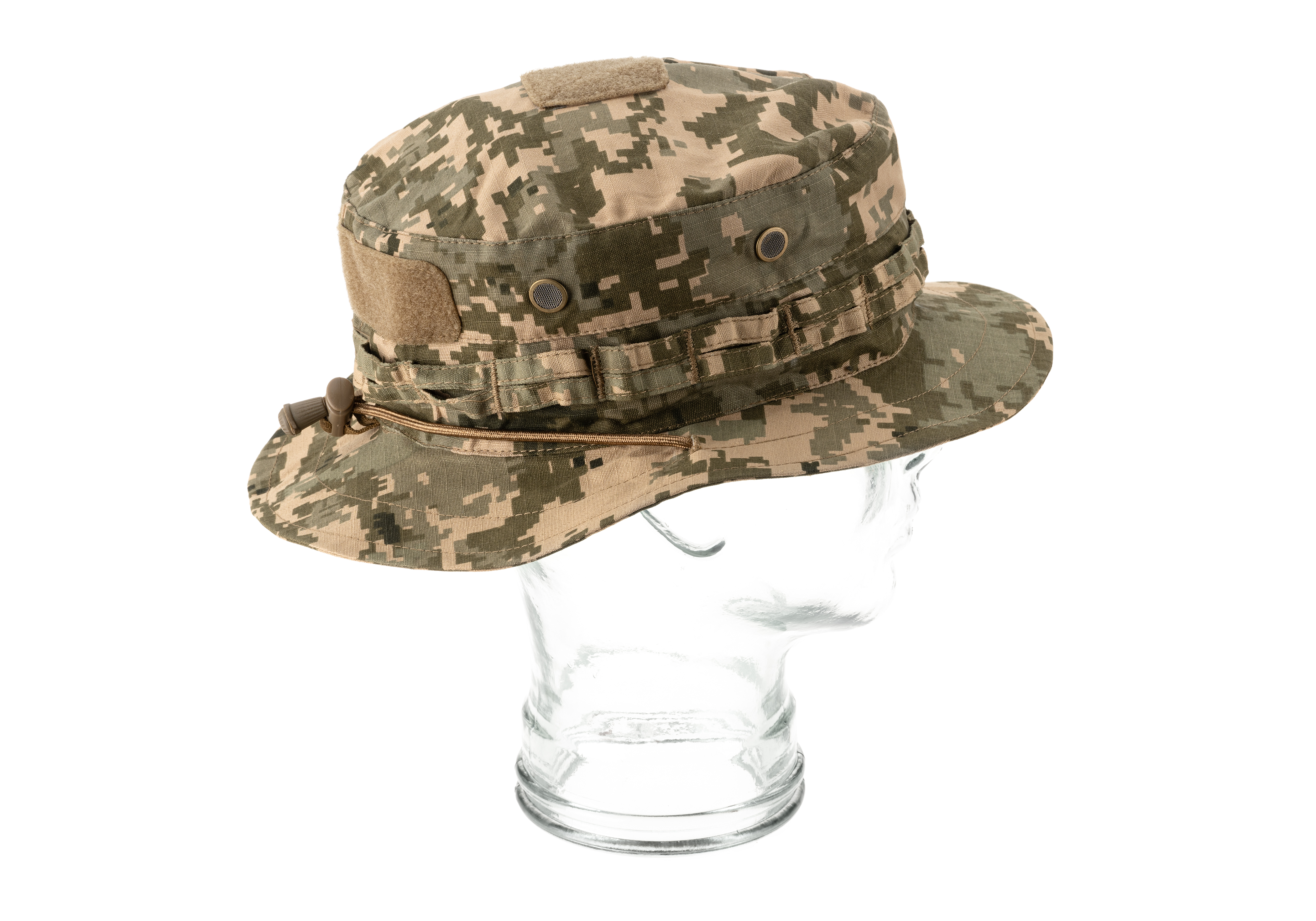 Invader Gear Mod 3 Boonie Hat Invader Gear Mod 3 Boonie Hat