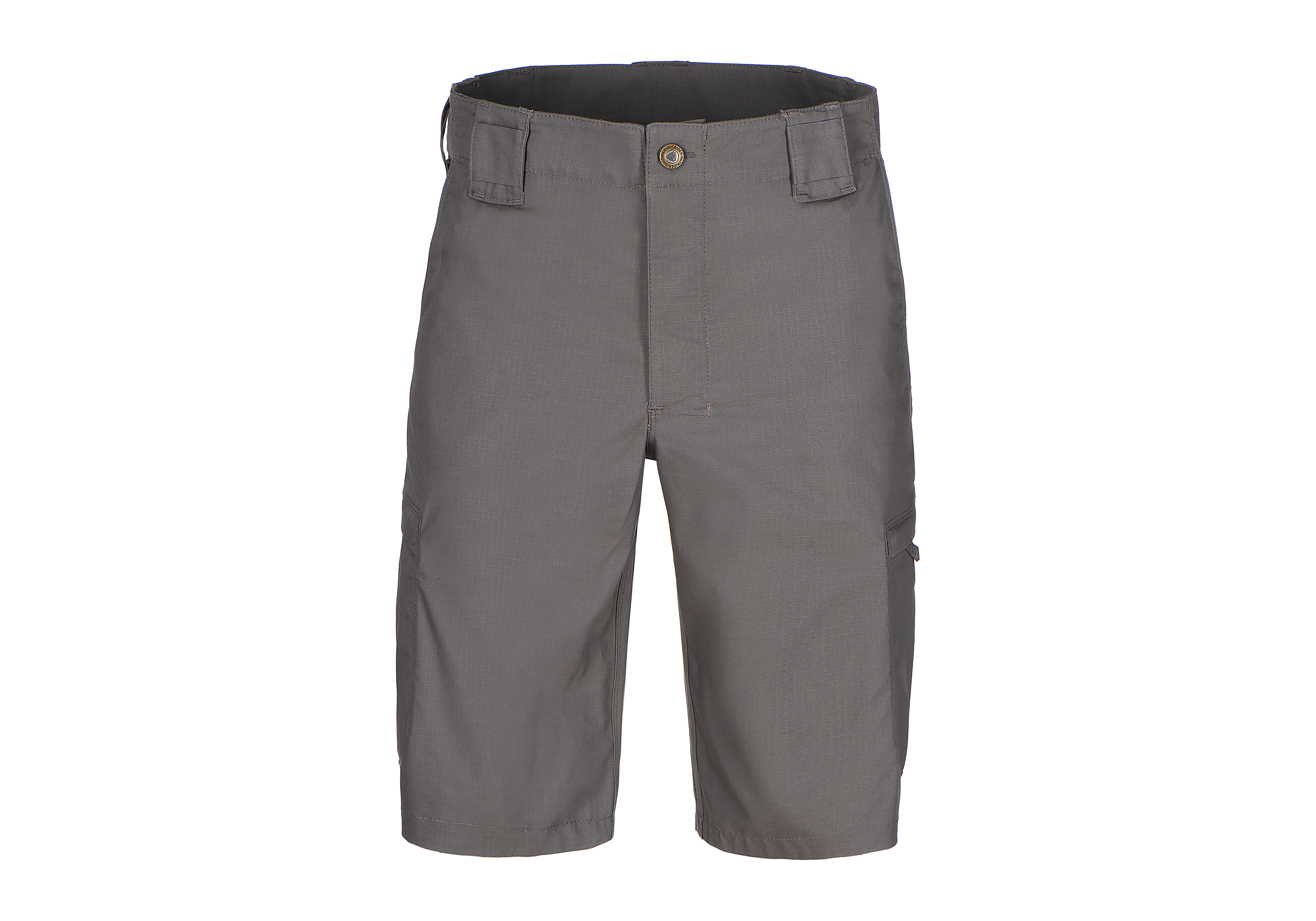 Outrider T.O.R.D. Flex Short AR Outrider T.O.R.D. Flex Short AR