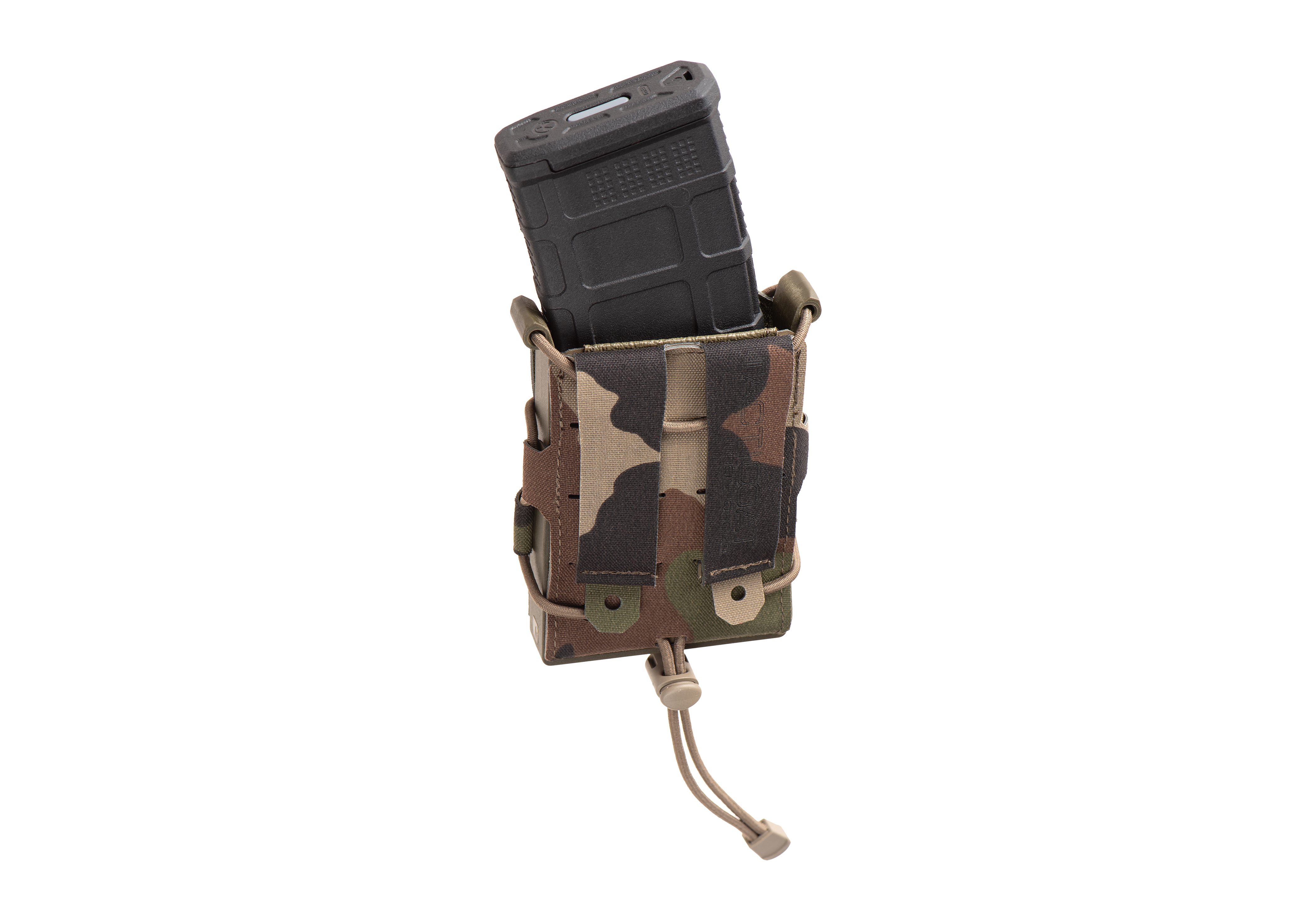 Clawgear 5.56 / AK Speedpouch LC Clawgear 5.56 / AK Speedpouch LC