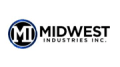 Midwest Industries