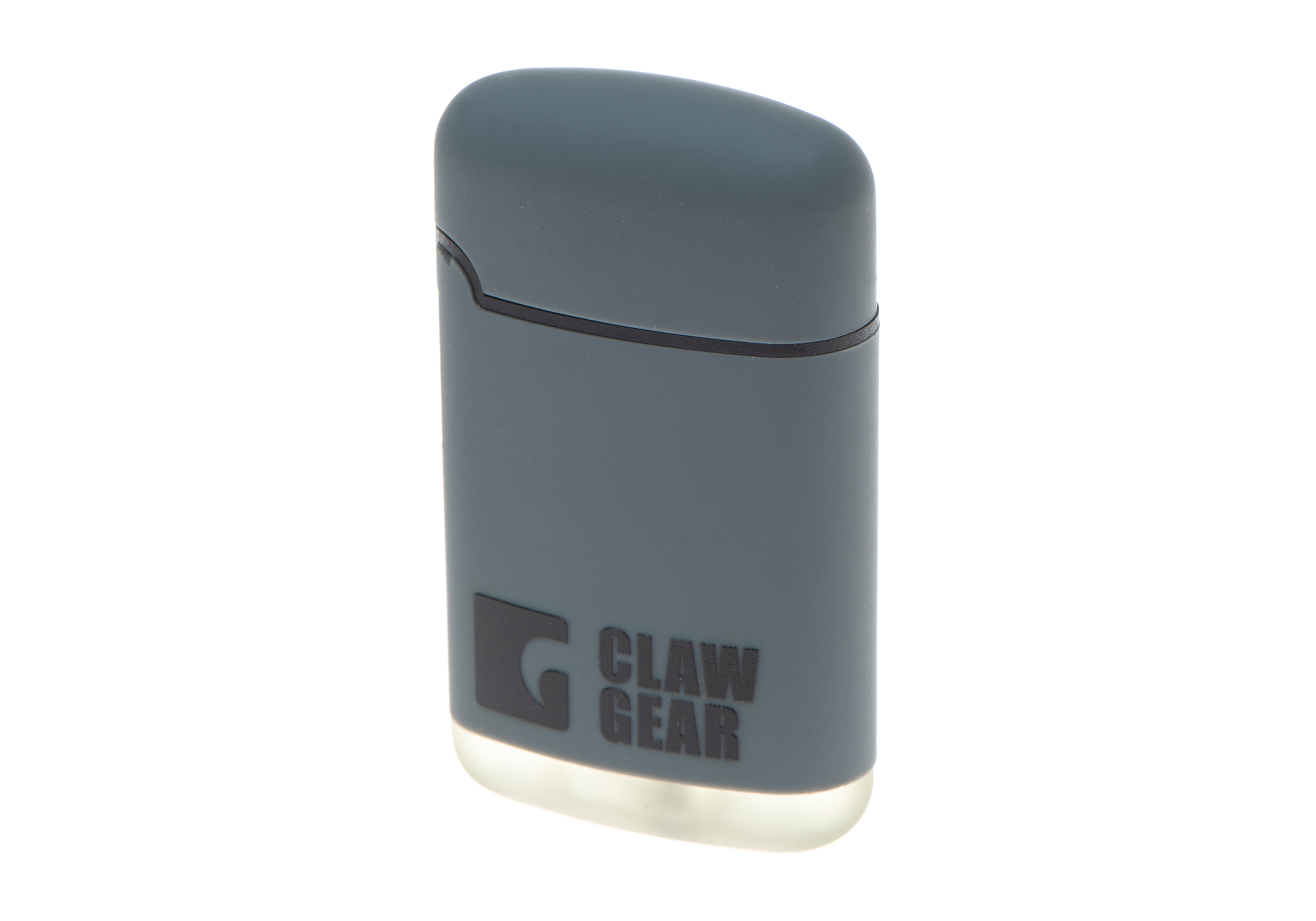Clawgear Mk.II Storm Pocket Lighter Clawgear Mk.II Storm Pocket Lighter