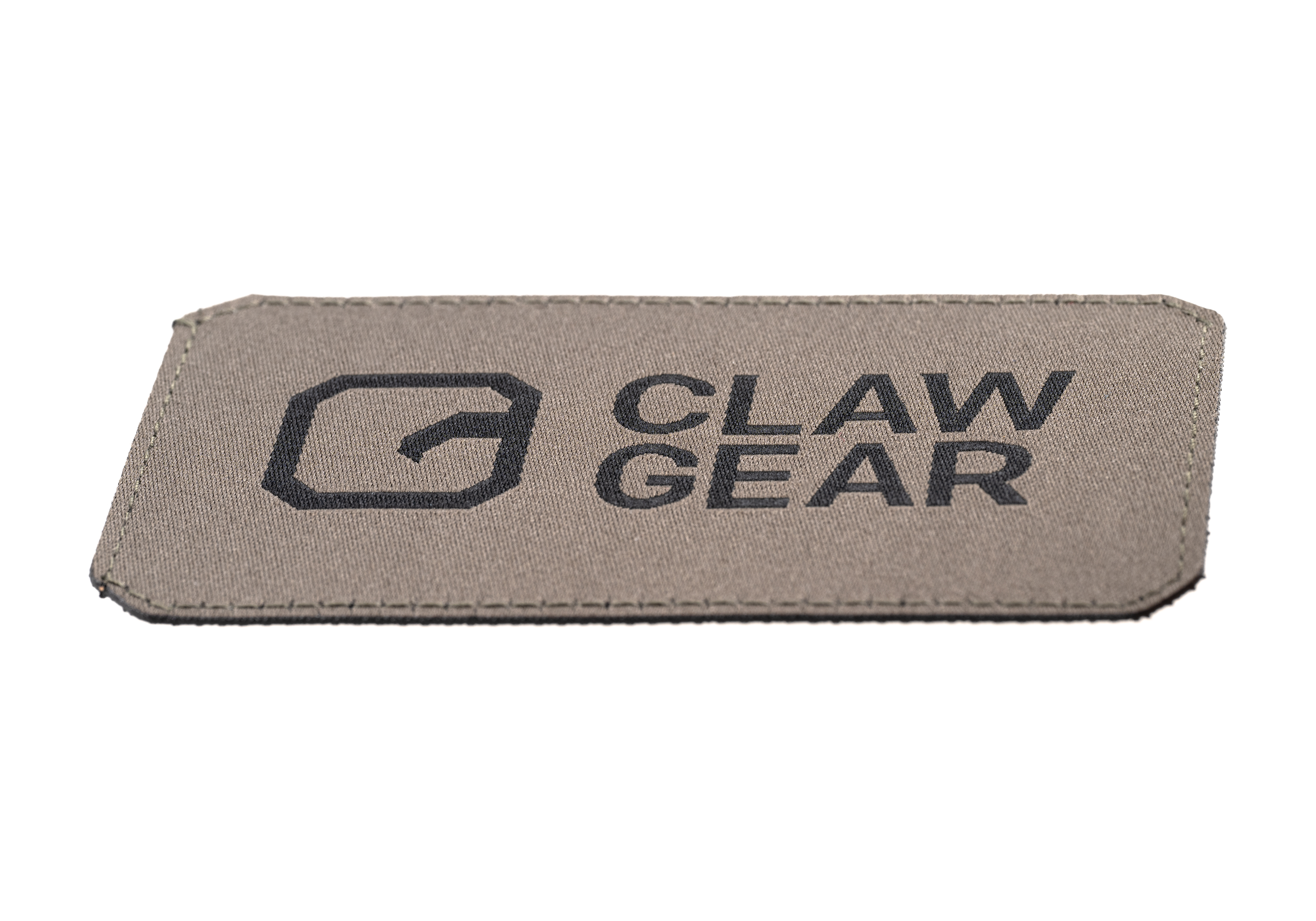 Clawgear Clawgear Patch Horizontal Clawgear Clawgear Patch Horizontal