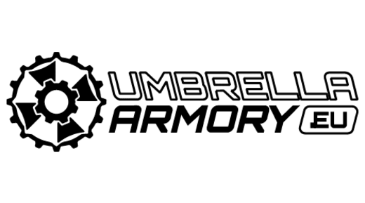 Umbrella Armory