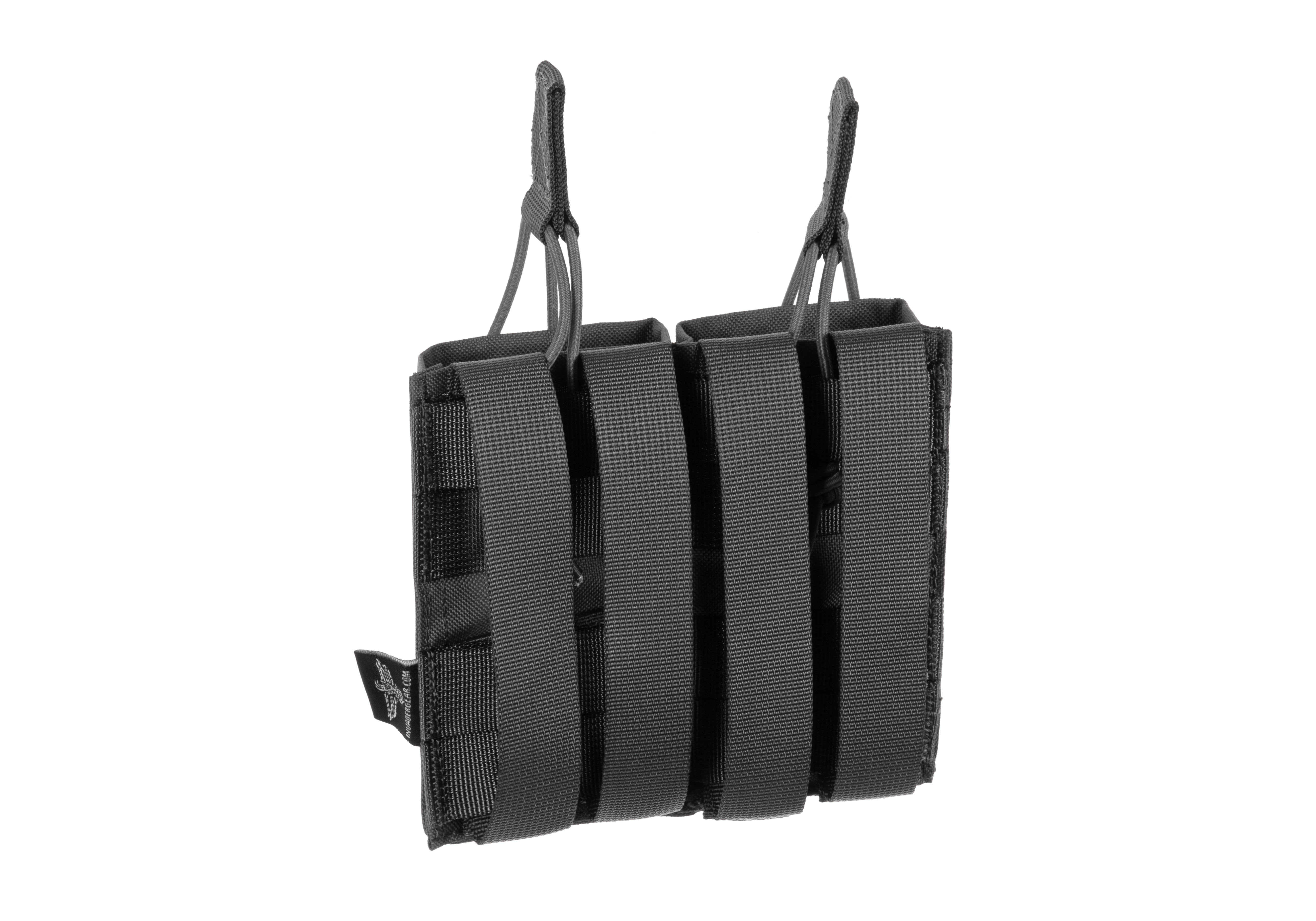 Invader Gear 5.56 Double Direct Action Gen II Mag Pouch Invader Gear 5.56 Double Direct Action Gen II Mag Pouch