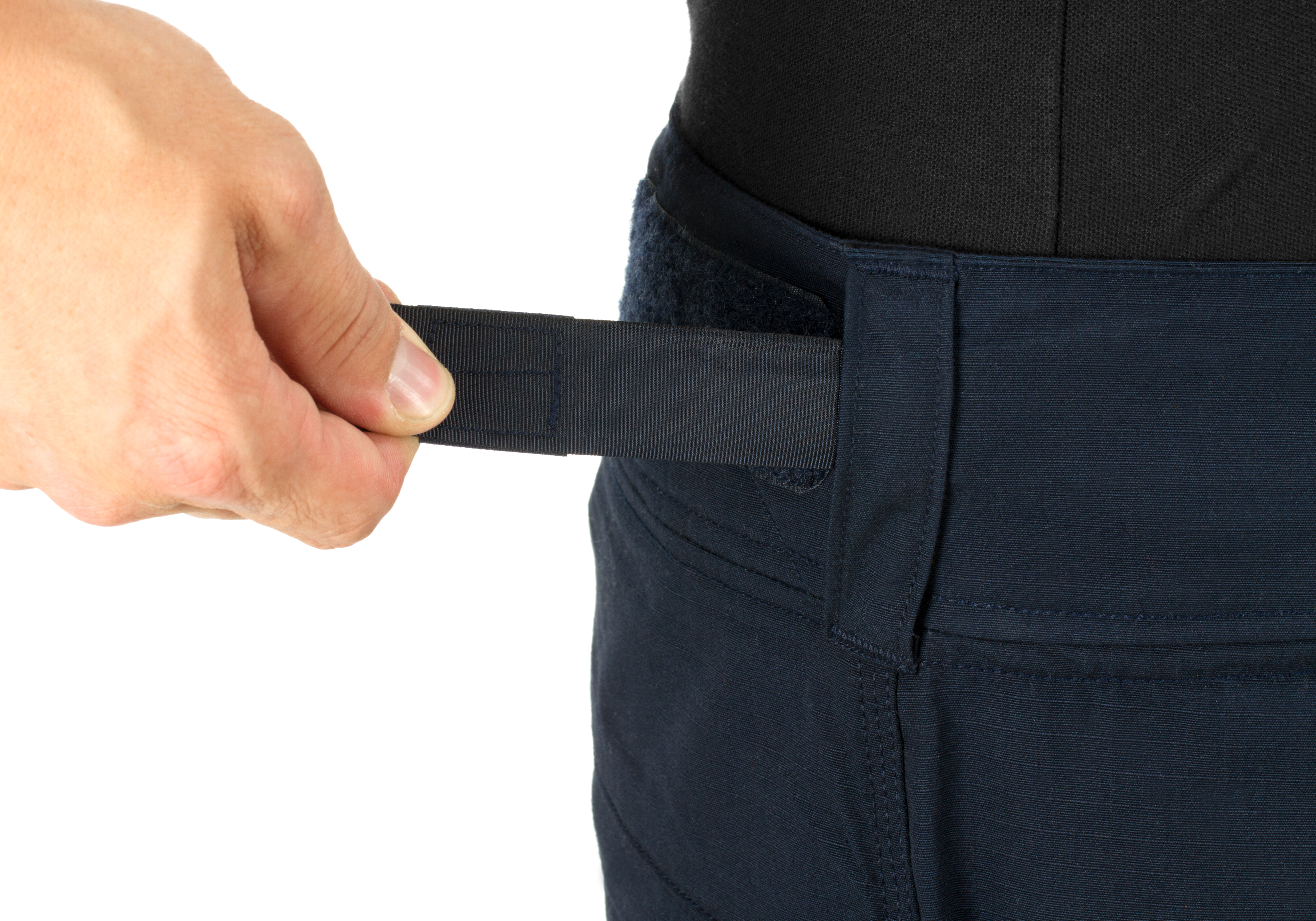 Clawgear Raider Mk.IV Pant Clawgear Raider Mk.IV Pant