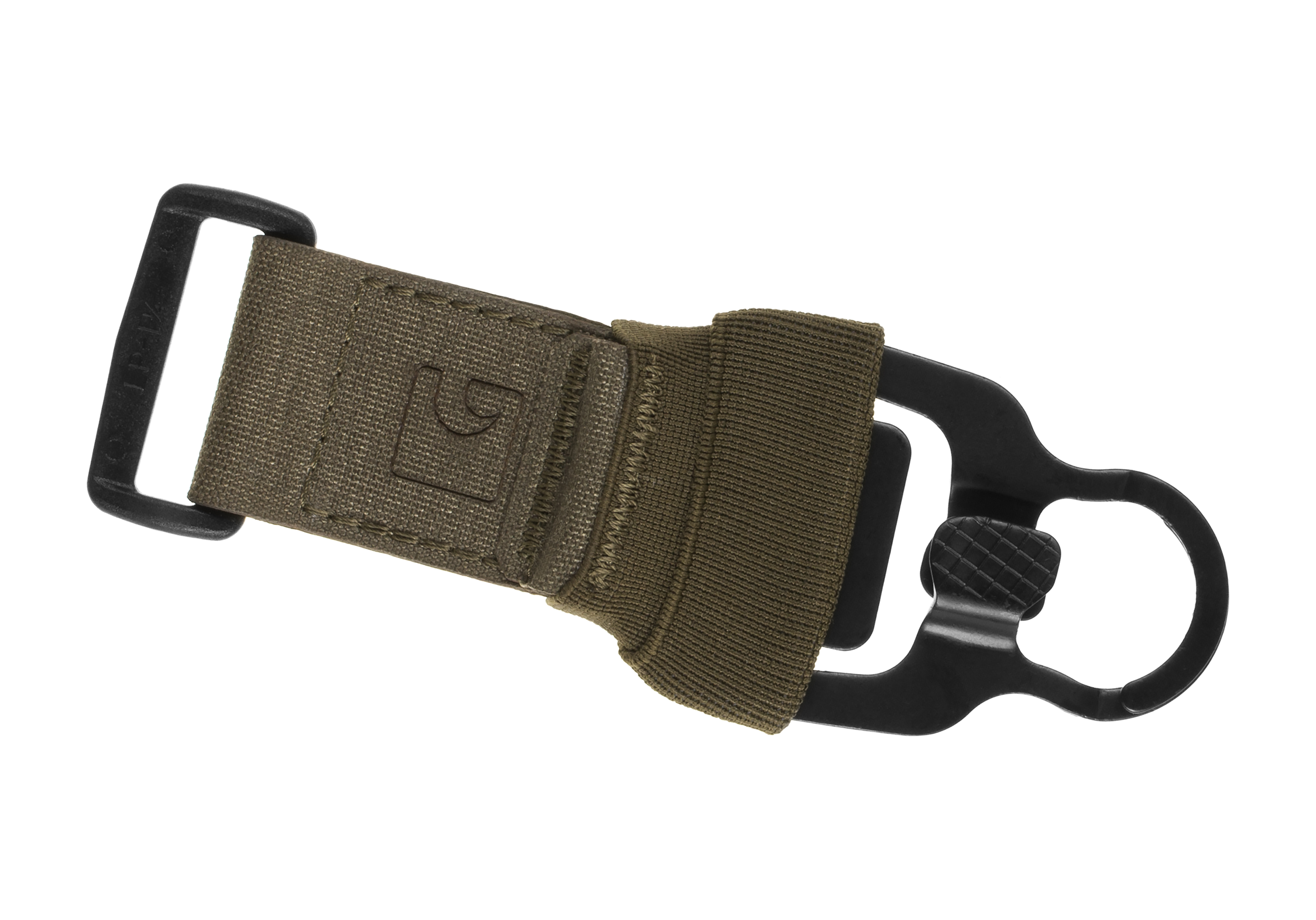 Clawgear Rear End Kit Mash Hook Clawgear Rear End Kit Mash Hook