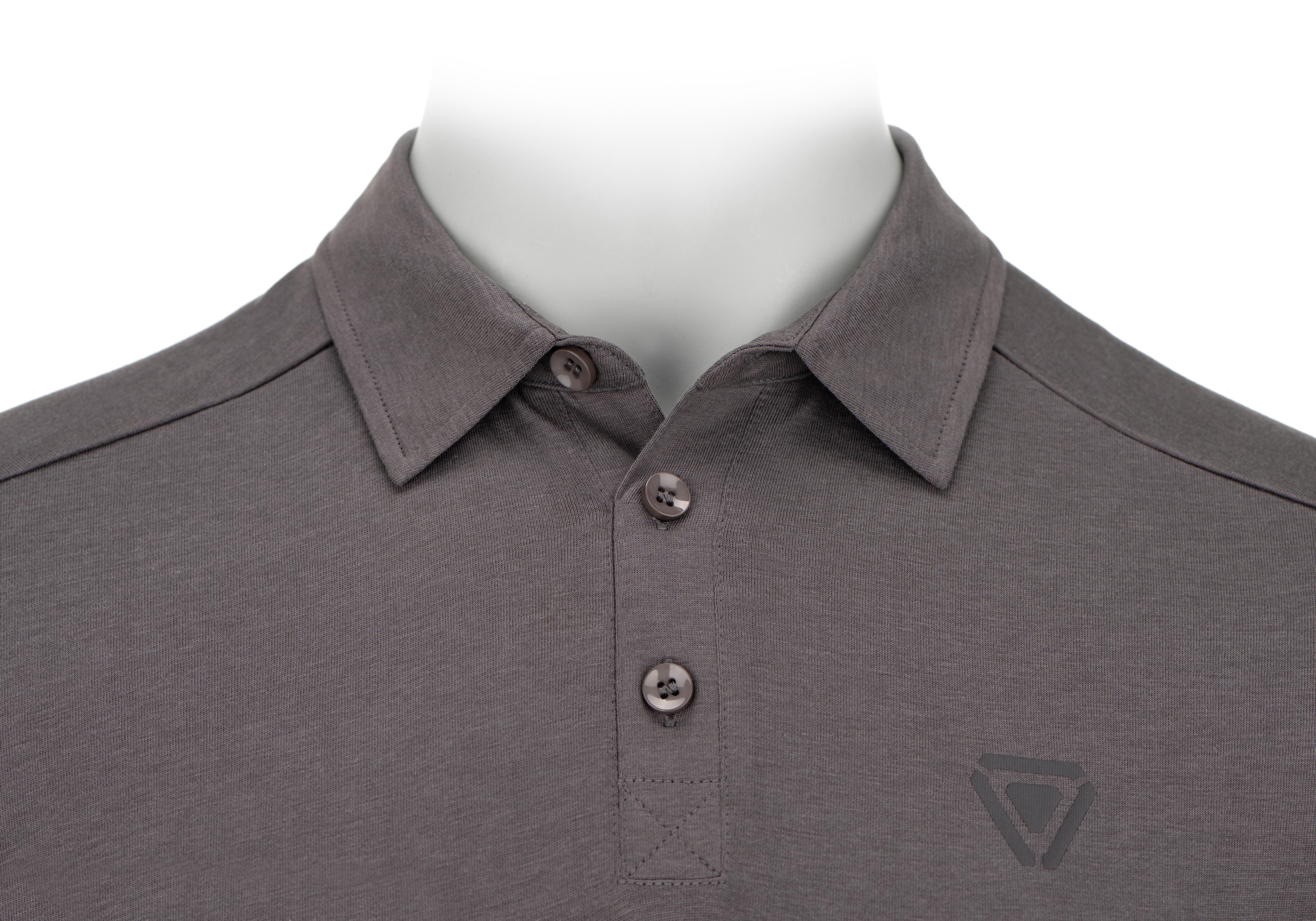 Outrider Technical Polo Outrider Technical Polo