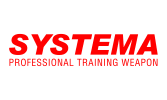 Systema