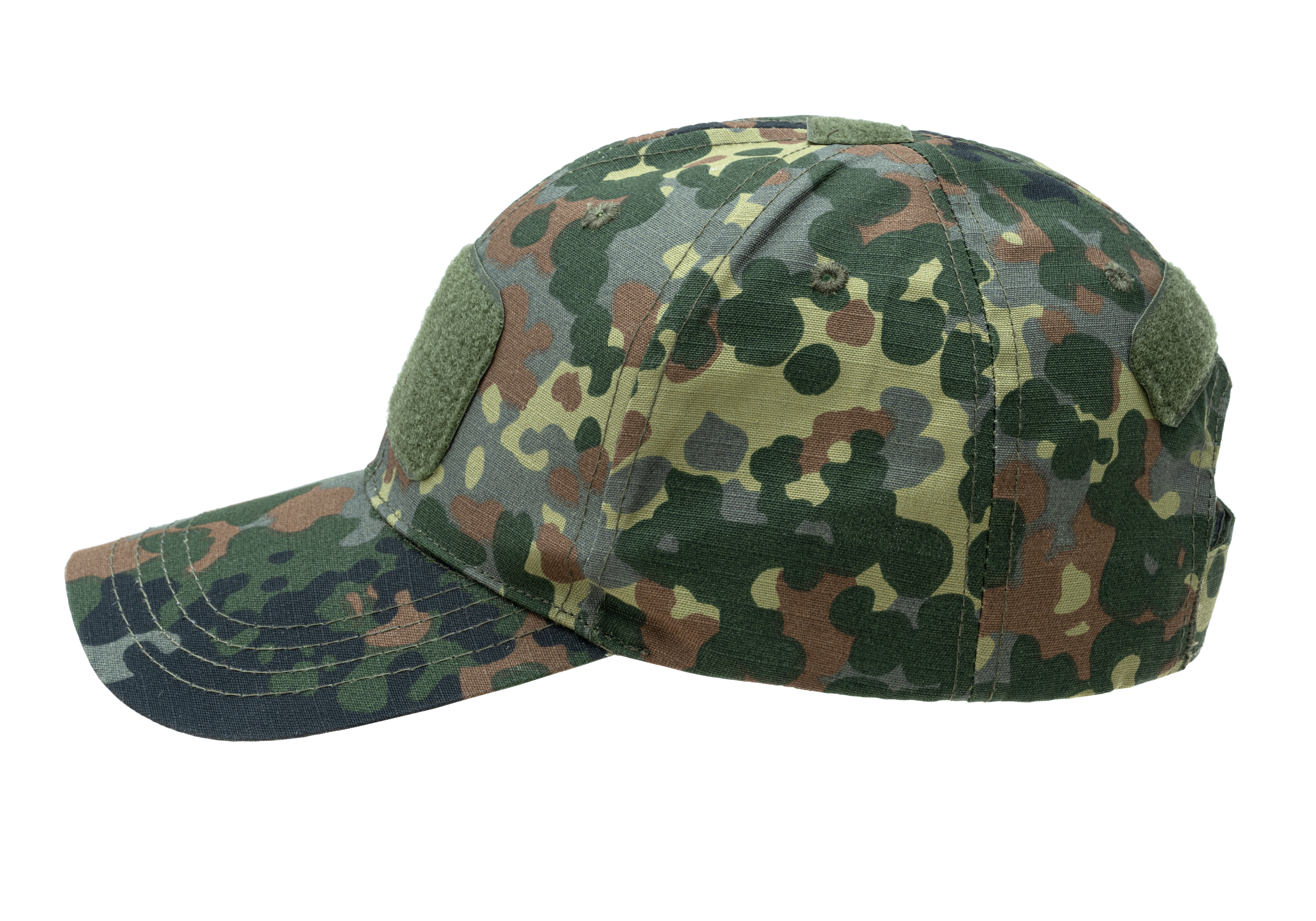 Invader Gear Baseball Cap Invader Gear Baseball Cap