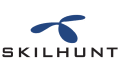 Skilhunt