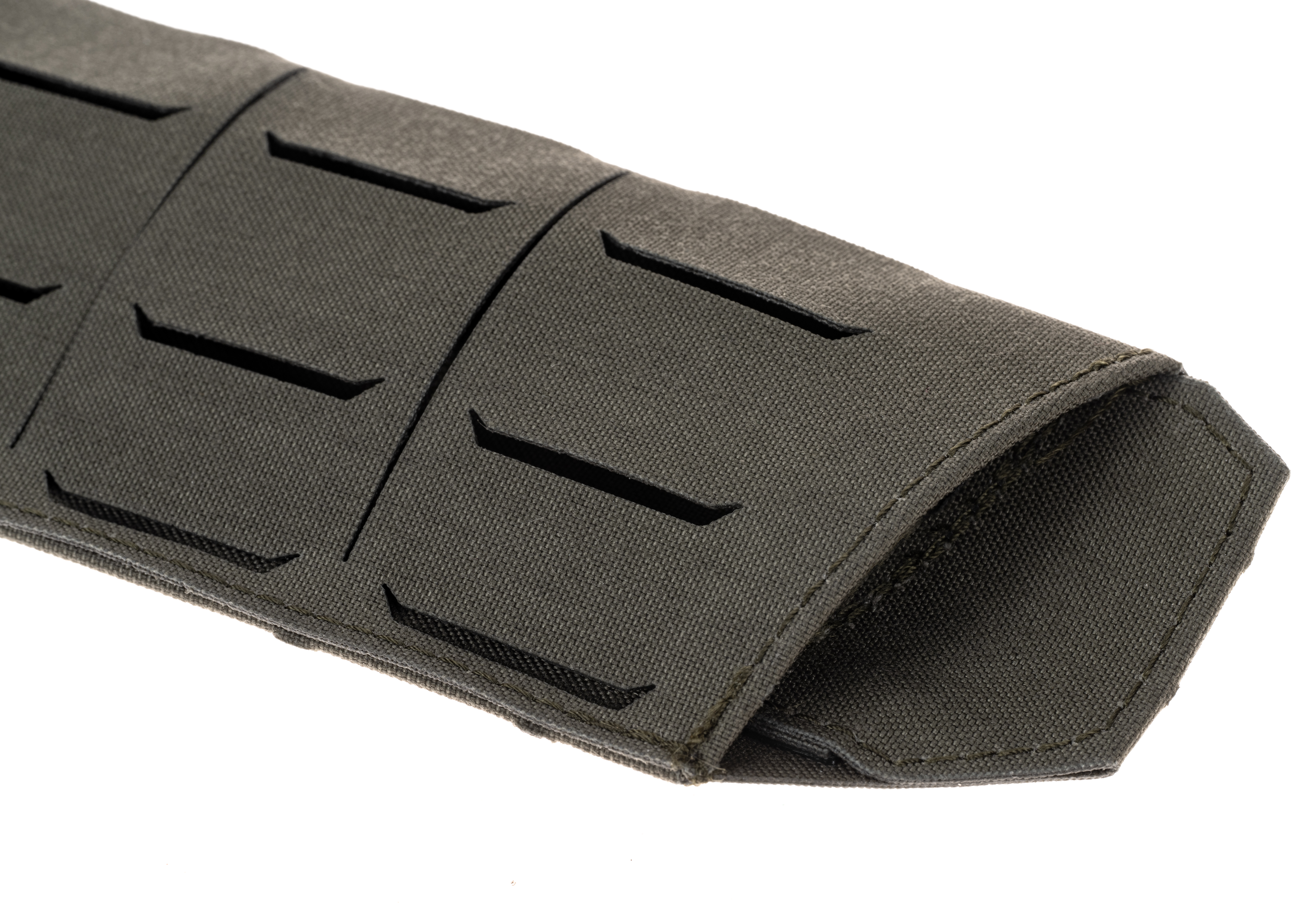 Clawgear OPERATOR Sleeve Clawgear OPERATOR Sleeve