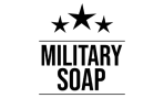 Military Soap