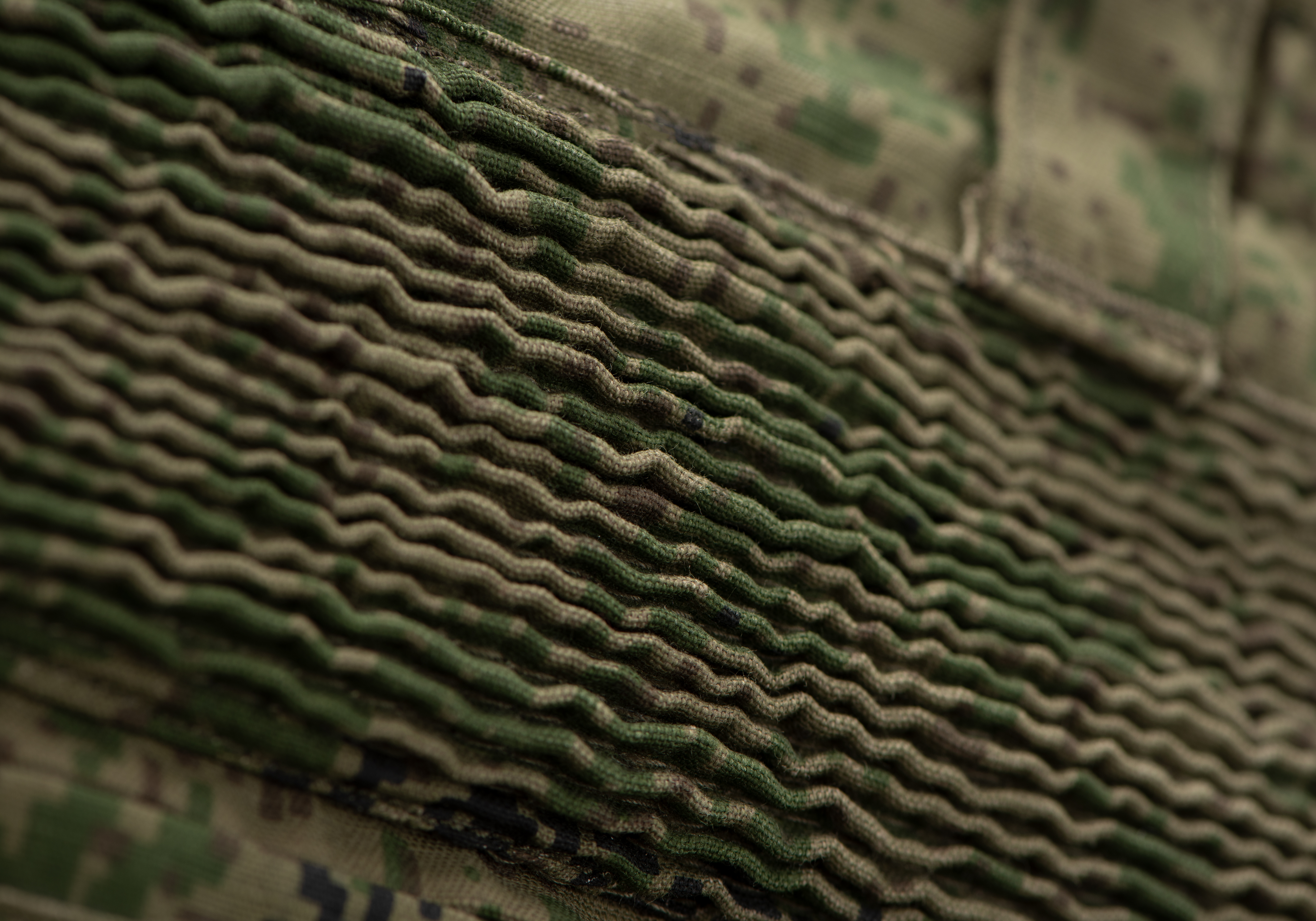 Invader Gear Mk.II Predator Combat Pant Invader Gear Mk.II Predator Combat Pant