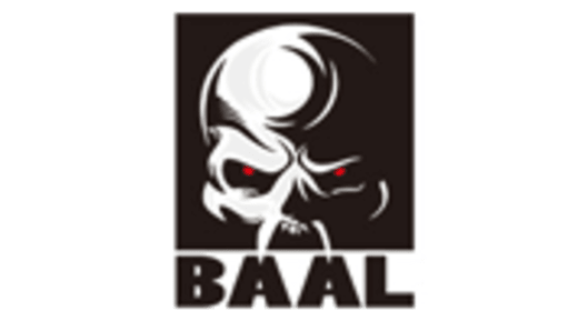 Baal