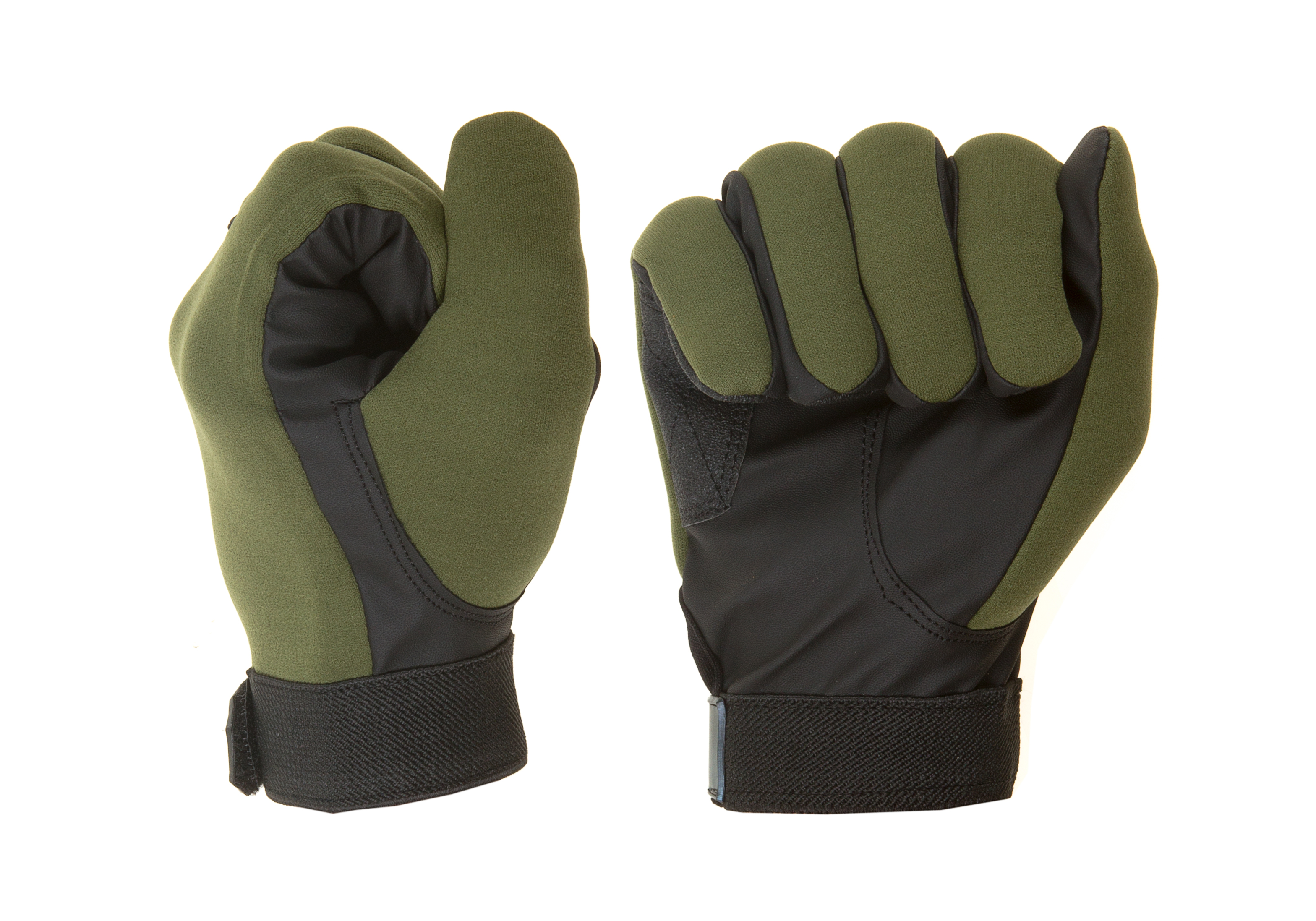 Invader Gear All Weather Shooting Gloves Invader Gear All Weather Shooting Gloves