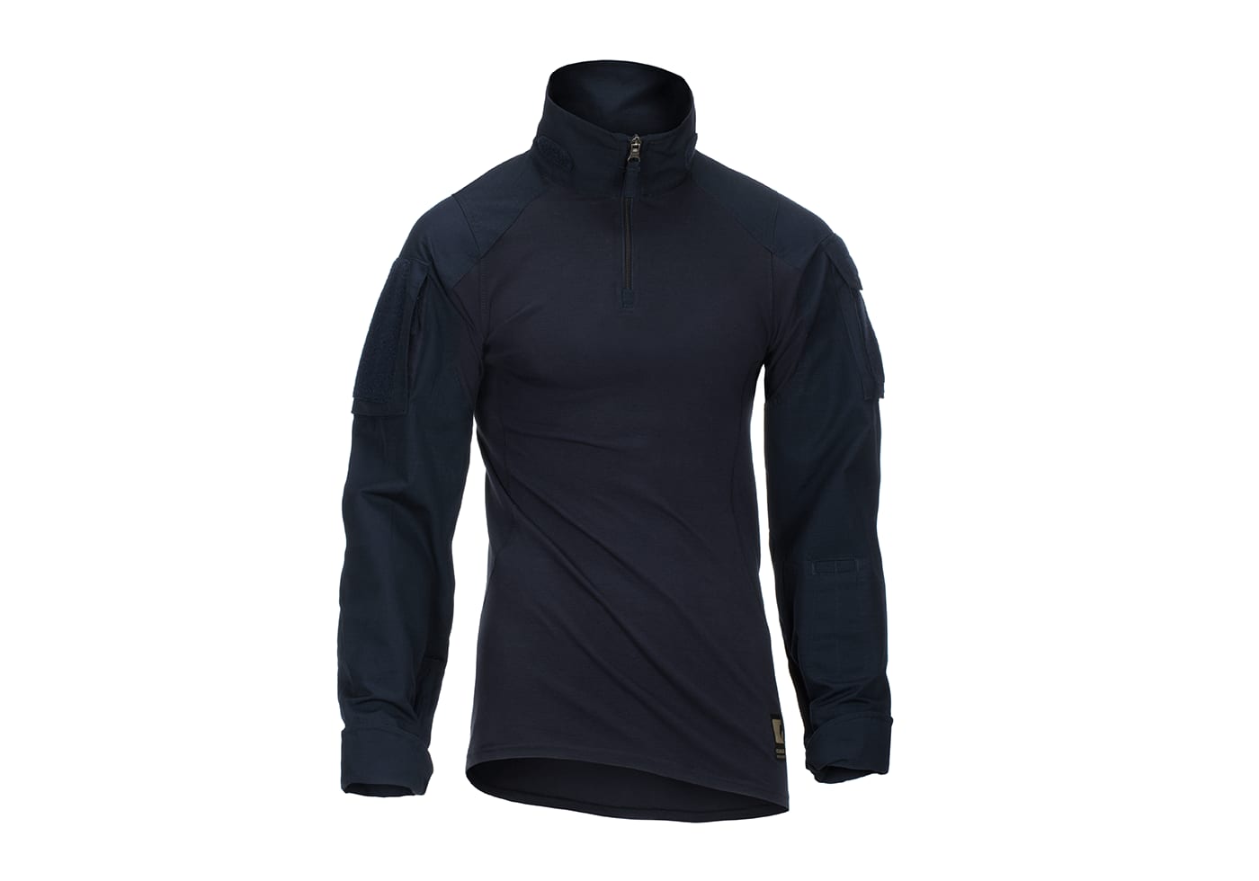 Clawgear Mk.III Combat Shirt Clawgear Mk.III Combat Shirt